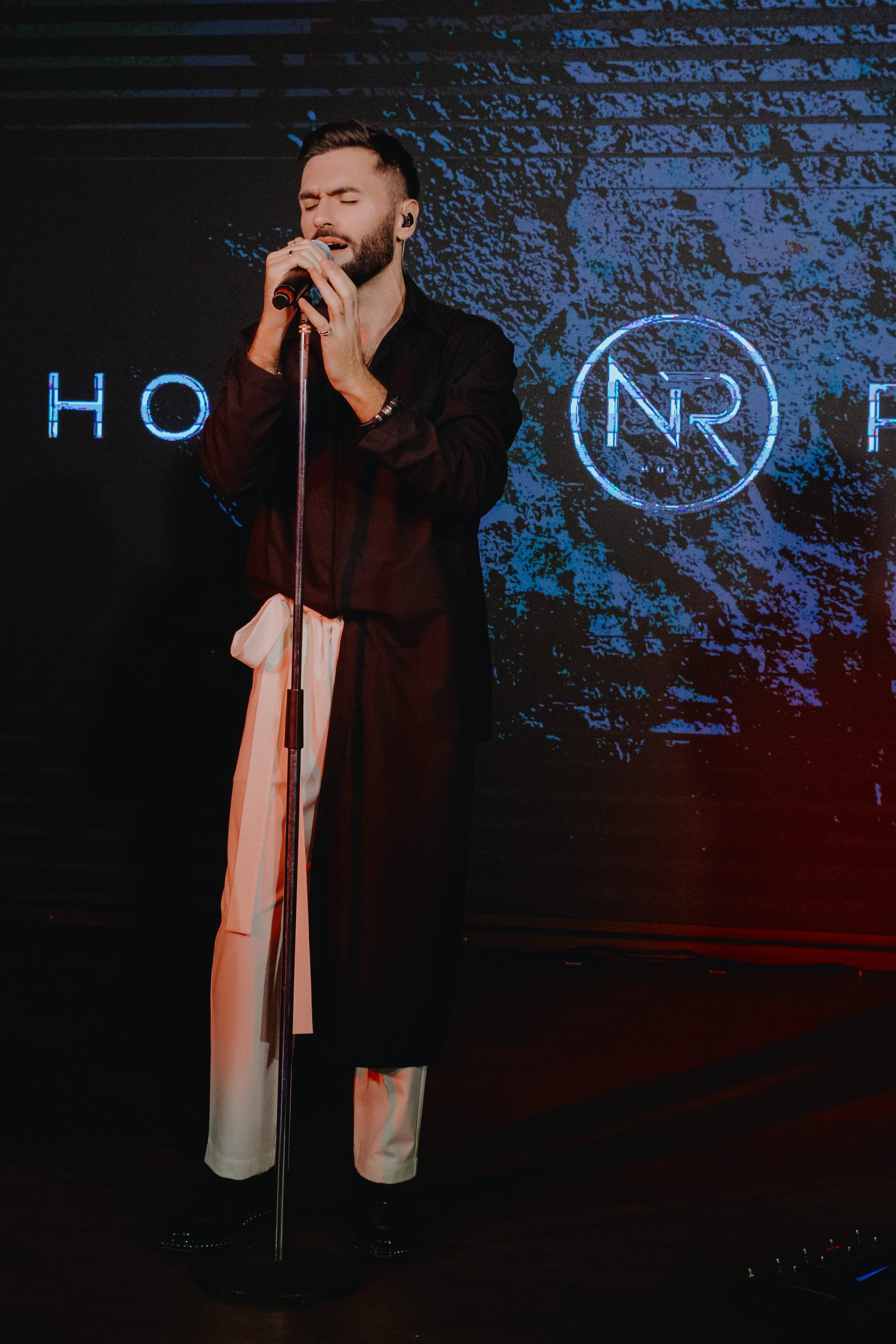 День Рождения Галины Сергеевны (Подольск). Фотограф в Москве и Санкт-Петербурге Дарина