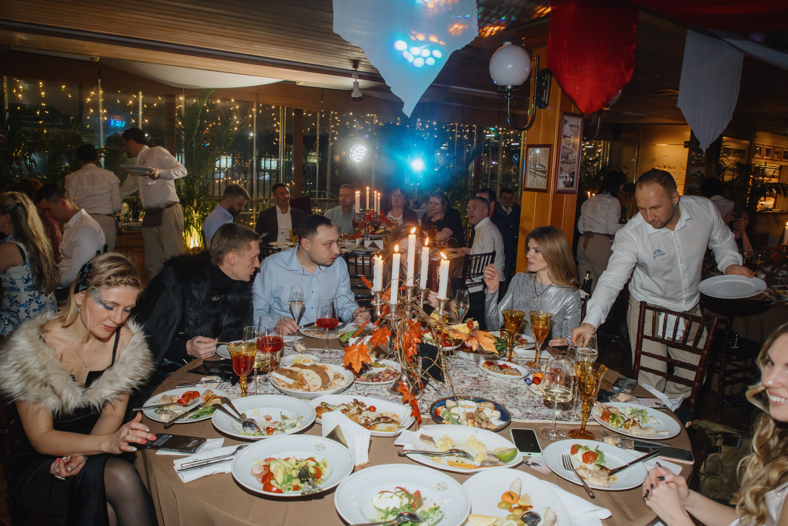 РРК. Фотограф в Москве и Санкт-Петербурге Дарина