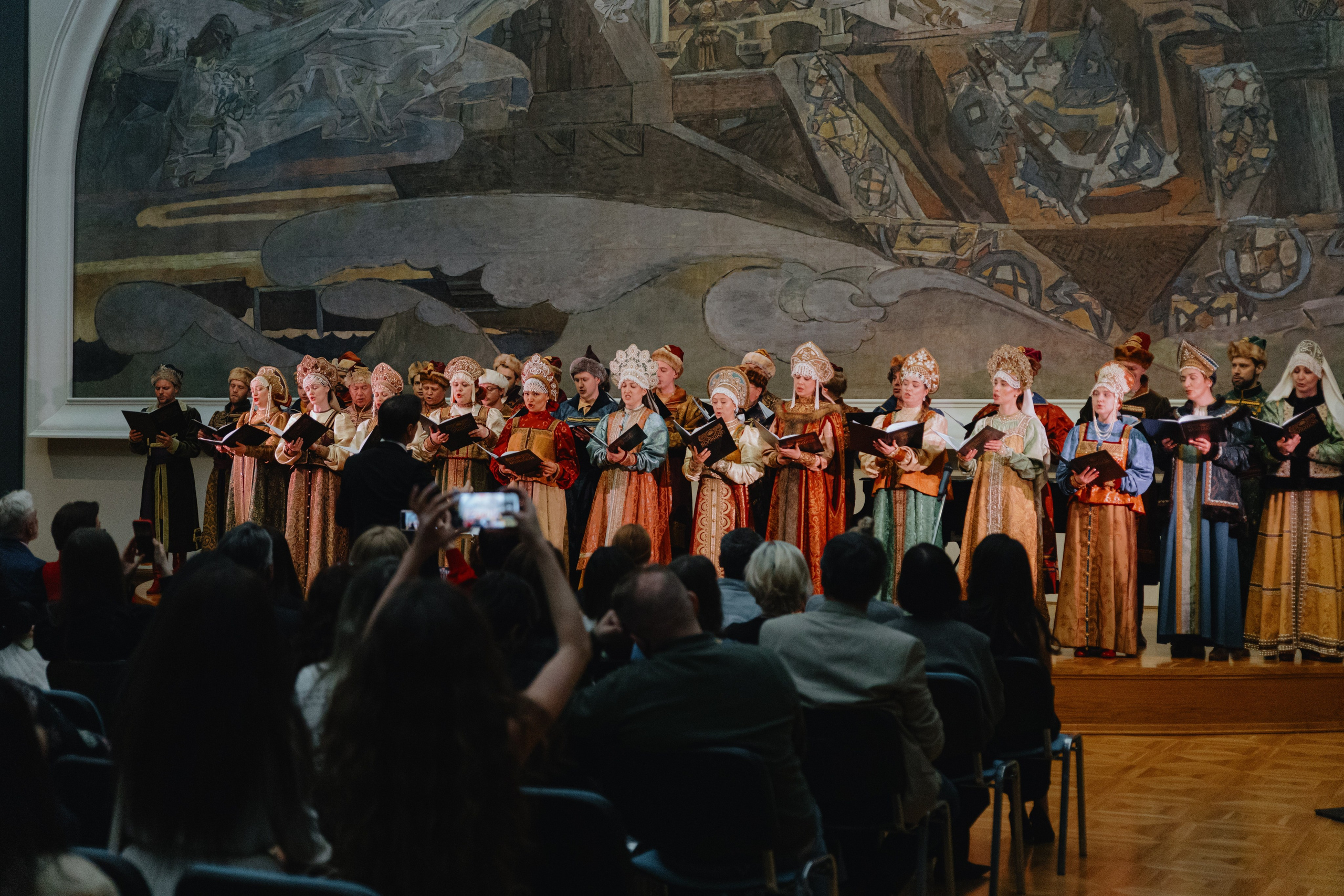 Презентация GET JET в Третьяковской галерее. Фотограф в Москве и Санкт-Петербурге Дарина