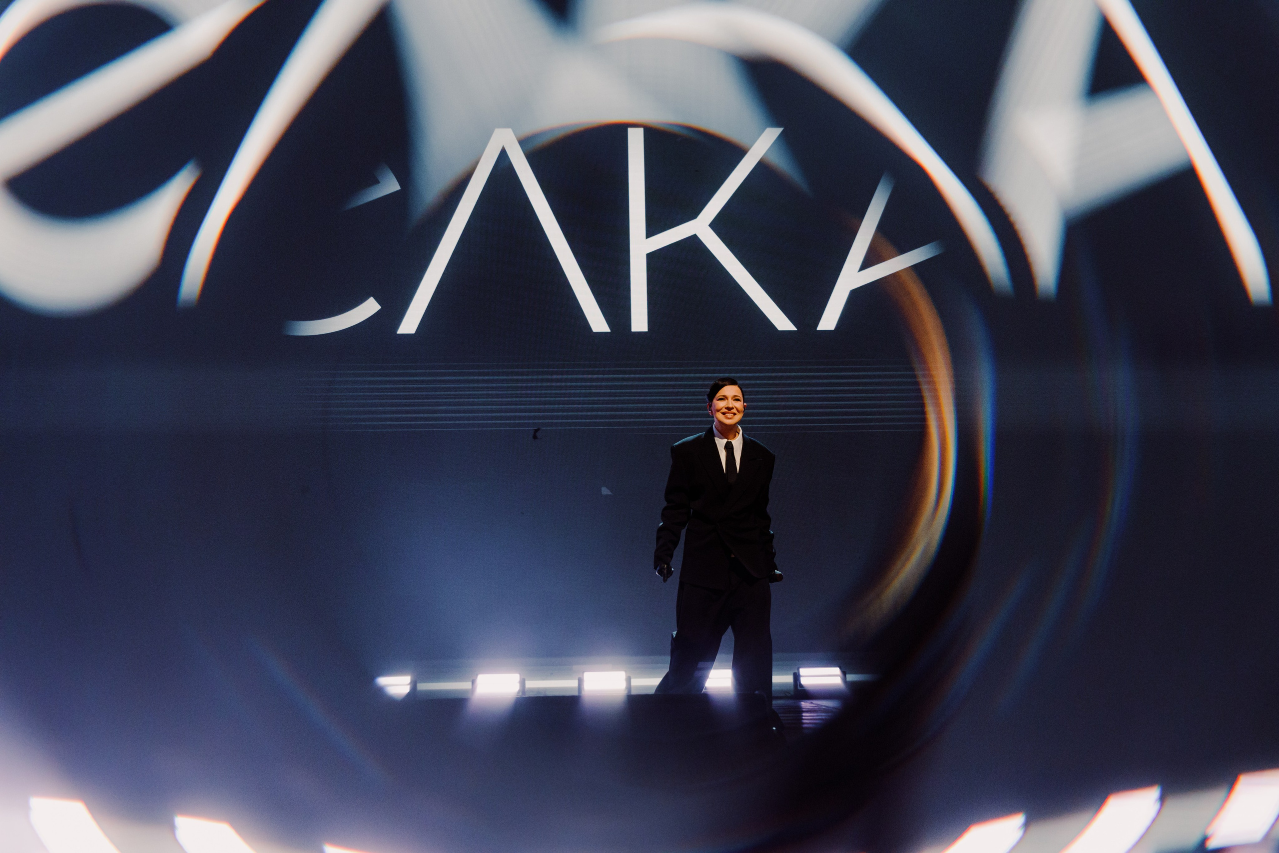 Концерты. Фотограф в Москве и Санкт-Петербурге Дарина