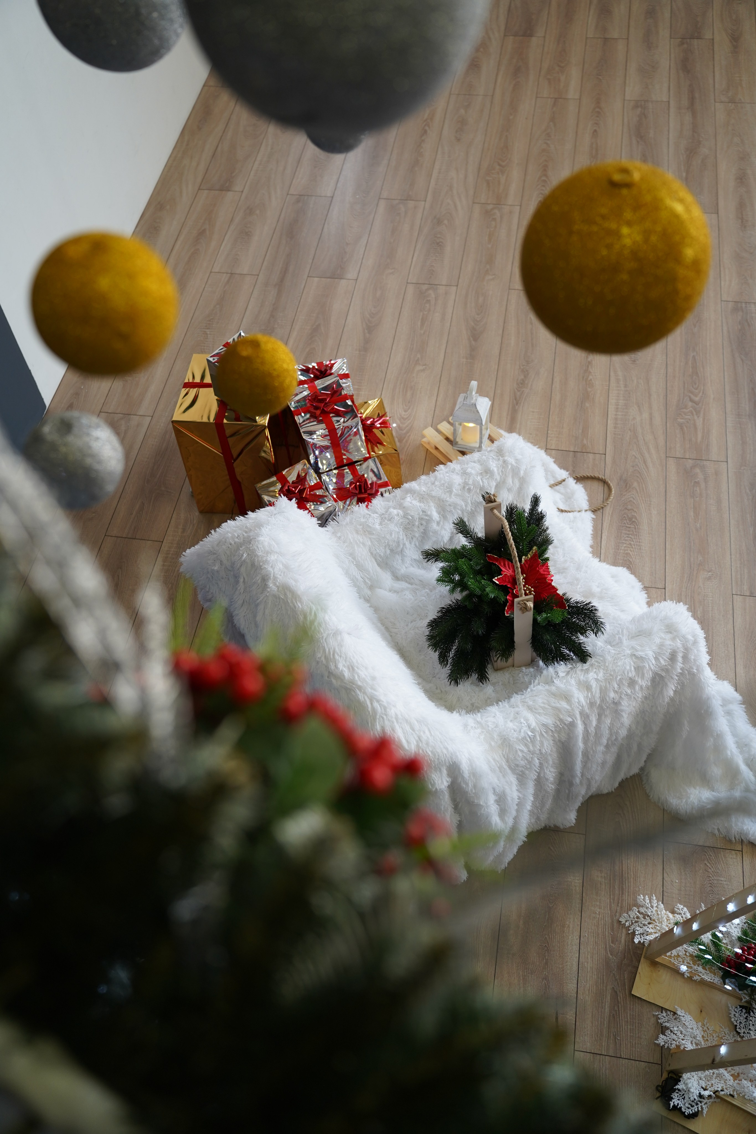 Студия 100 квадратов. Фотограф г. Хабаровск. Семейные и индивидуальные съёмки