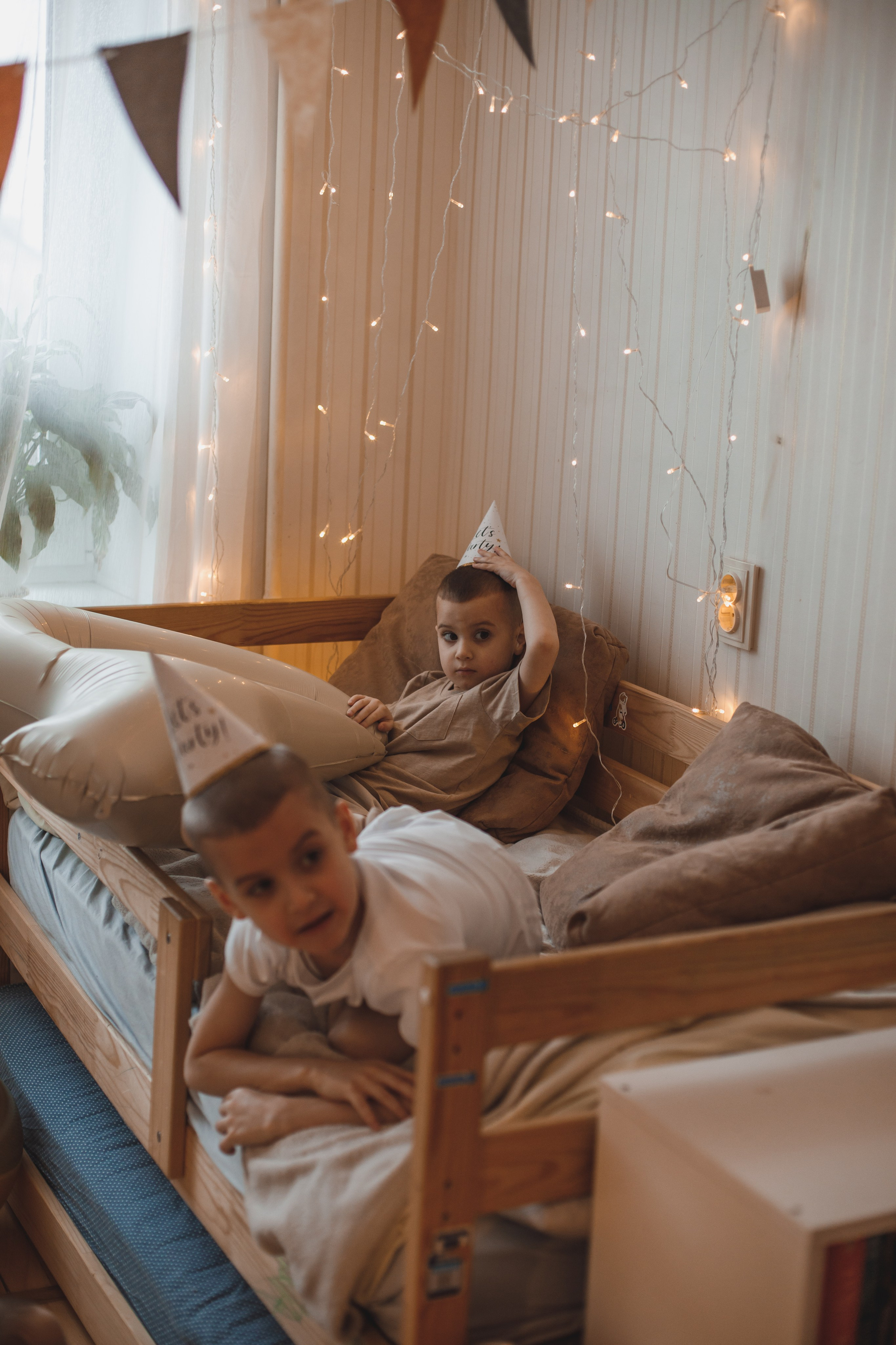 Домашняя фотосессия ребенка  4 года. Свадебный и контент фотограф в Белгороде Ярослав Гаврилейченко