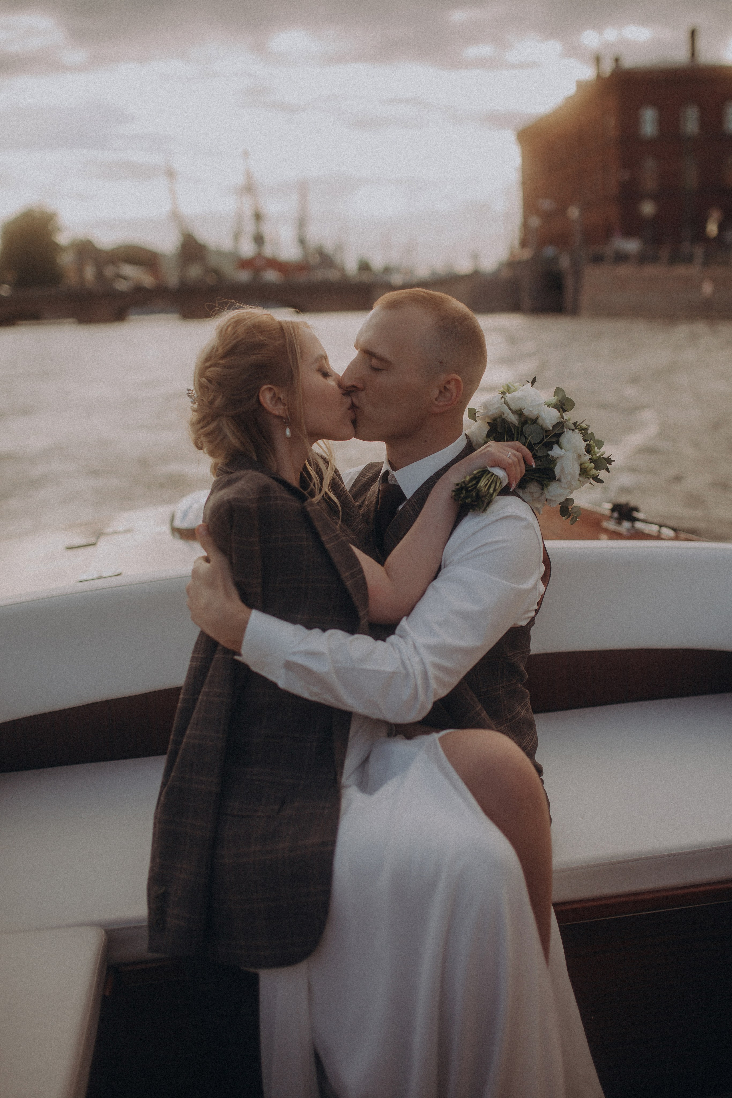 20.06.24. Фотограф в Санкт Петербурге Лара Великова