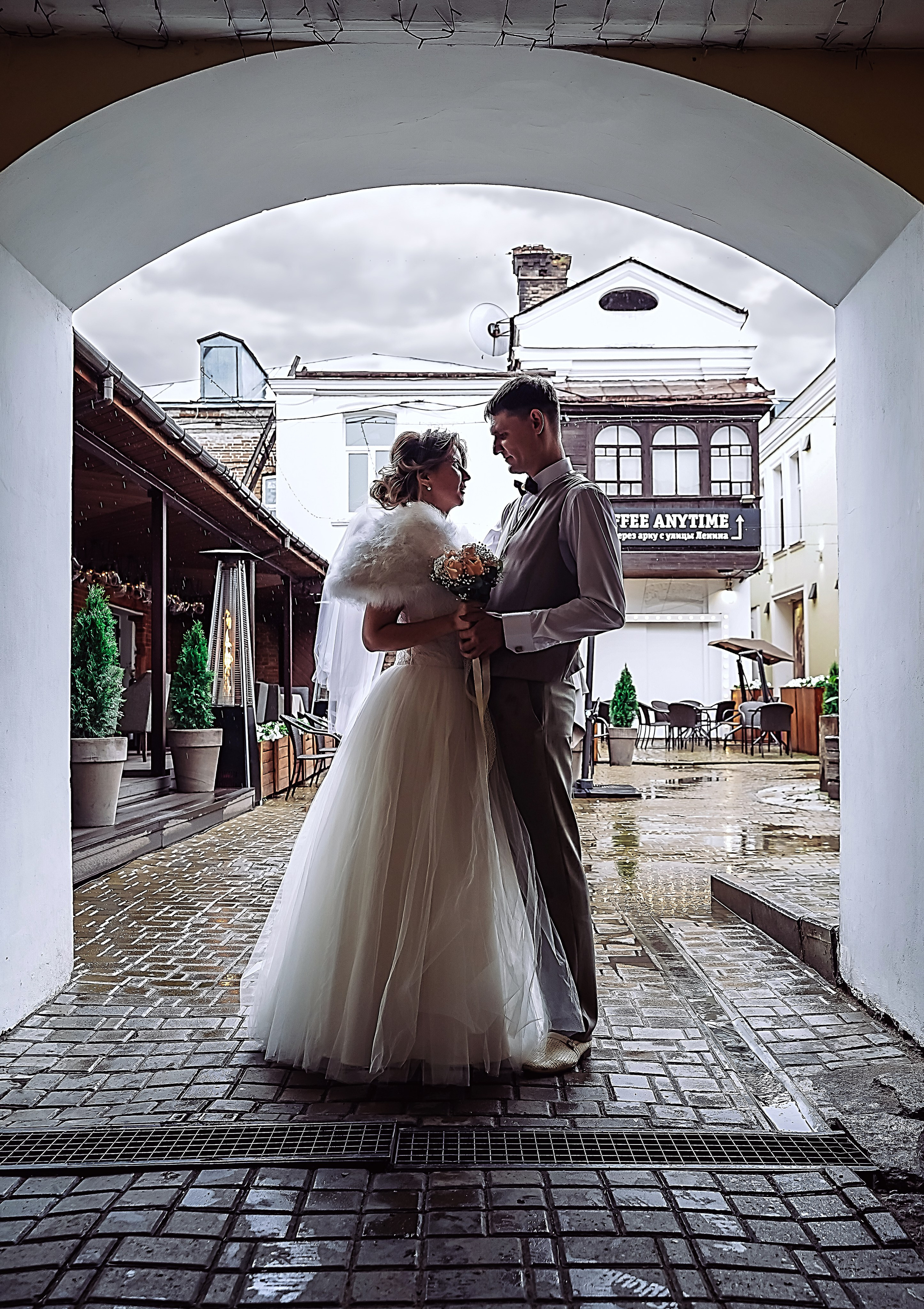 E&D. Детский и семейный фотограф в городе Омске Ольга Рыбина