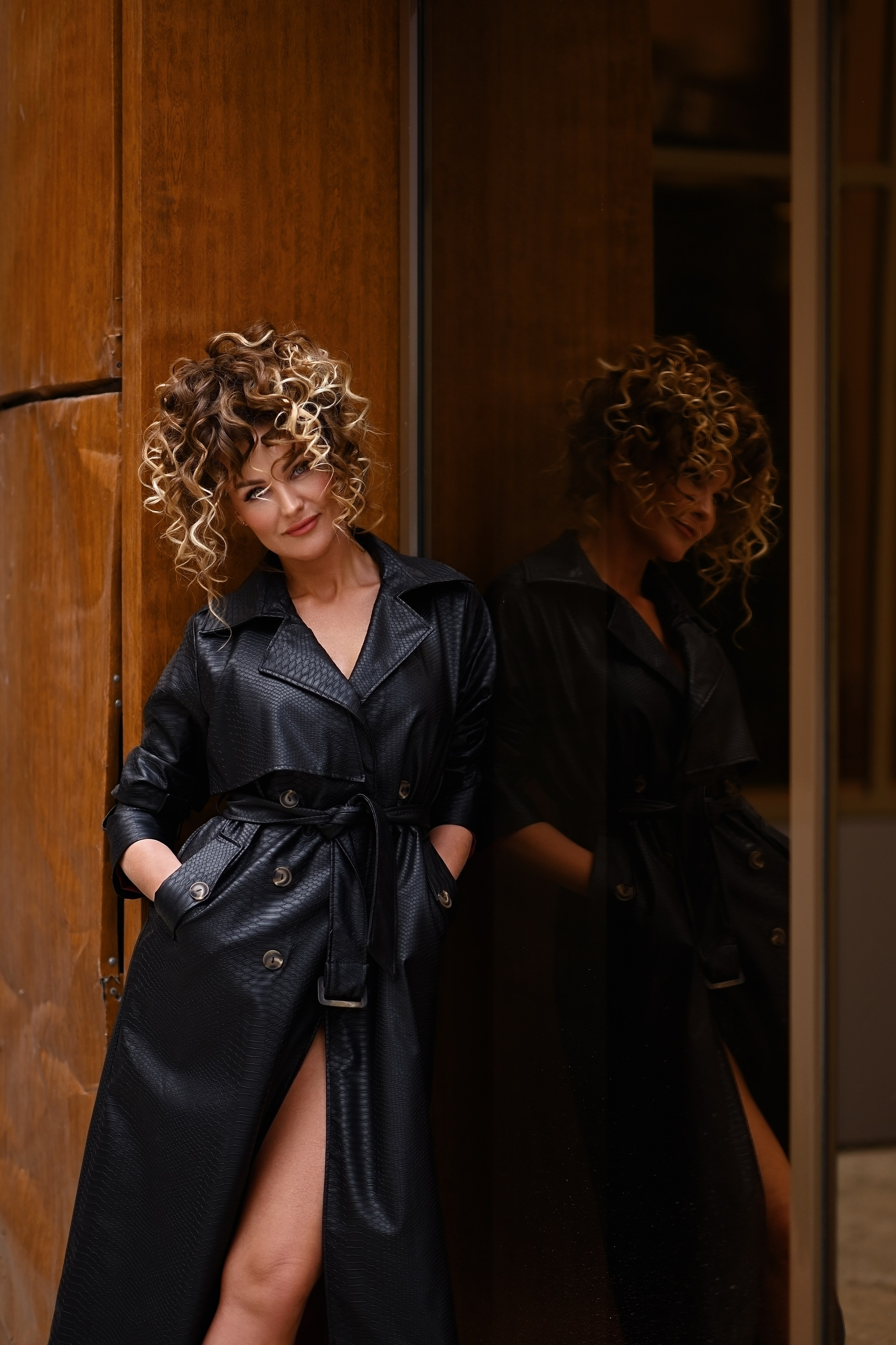 Таня street style. Свадебный и семейный фотограф в Самаре Головань Наталья