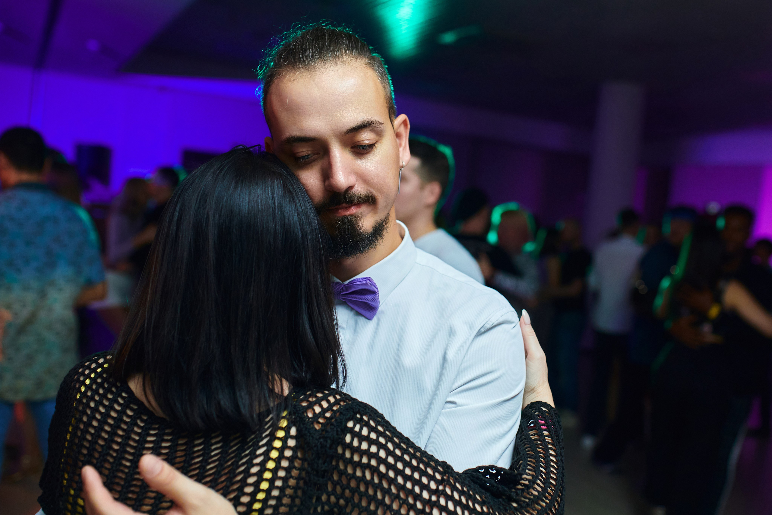 Nostalgi. Свадебный фотограф