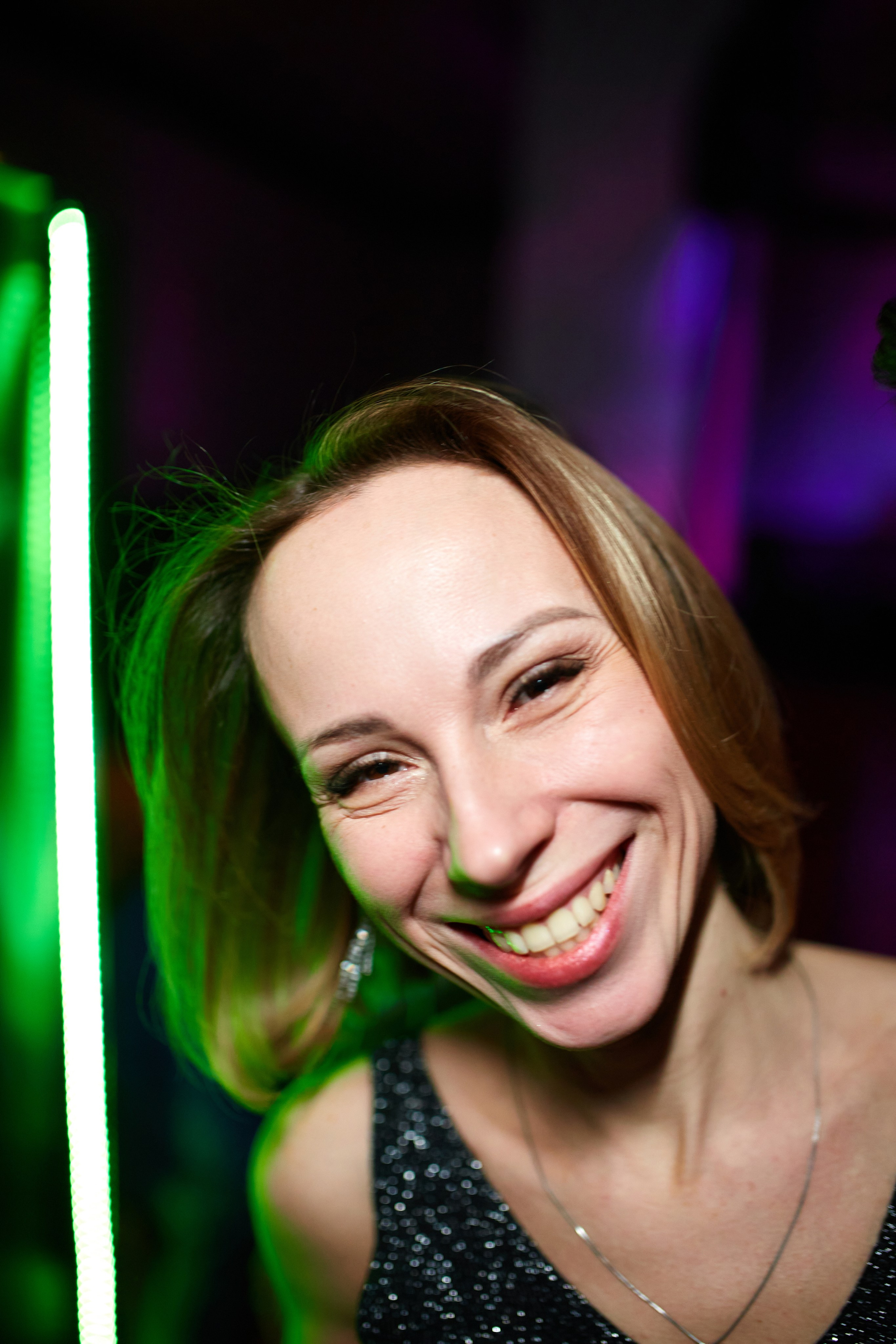 Фестиваль «Люди Киз». Свадебный фотограф