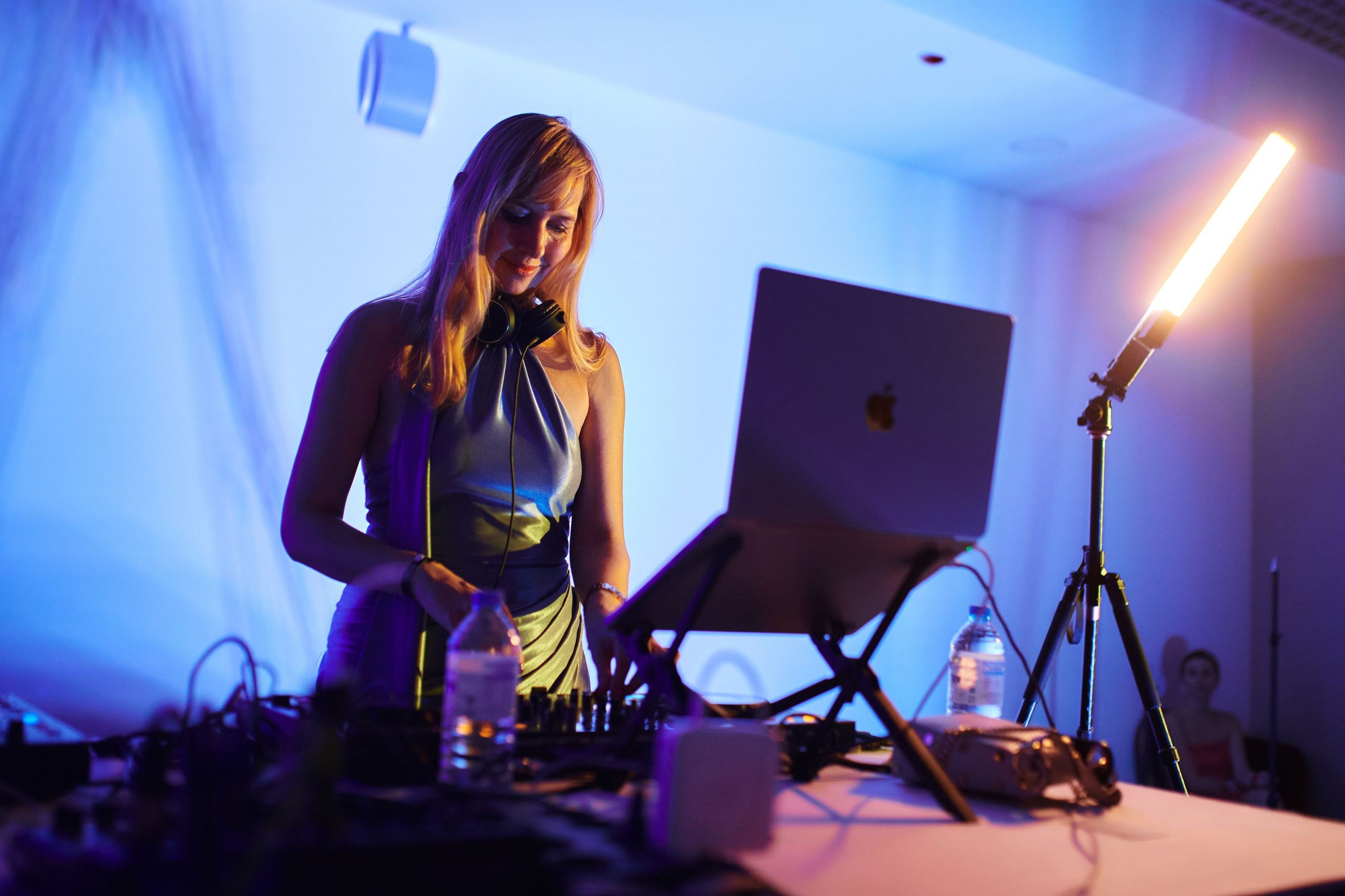 Nostalgi. Свадебный фотограф