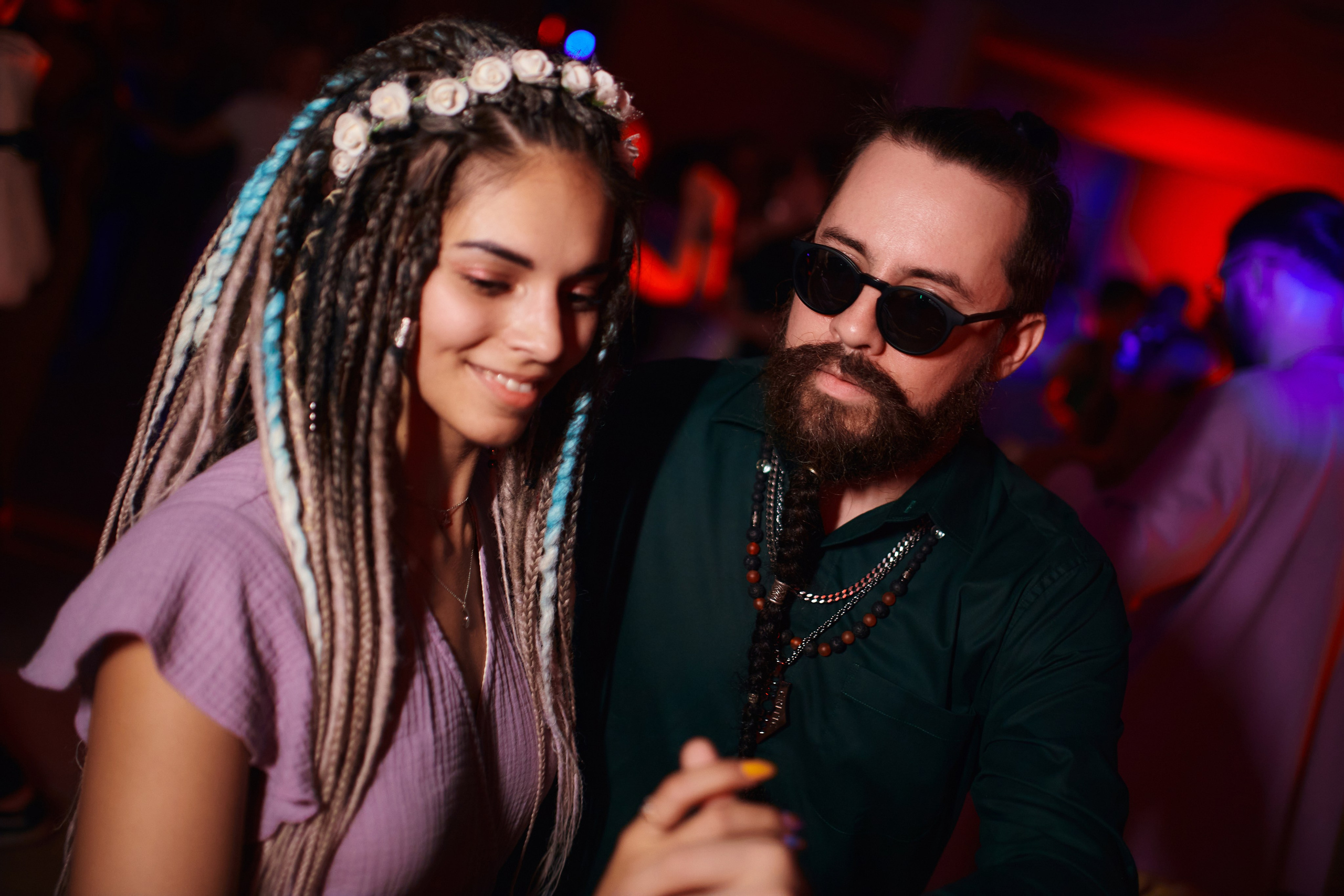 Nostalgi. Свадебный фотограф