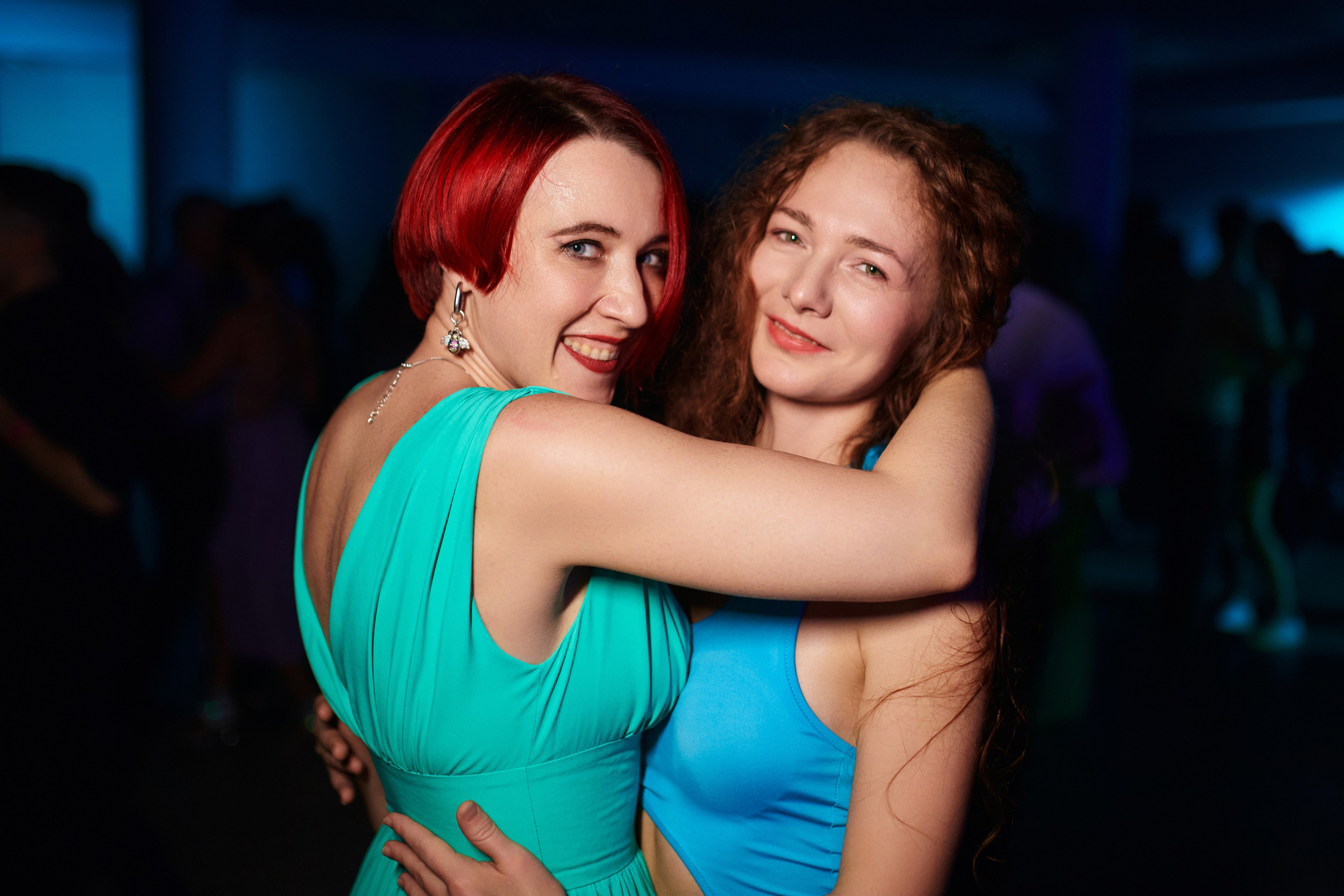 Nostalgi. Свадебный фотограф