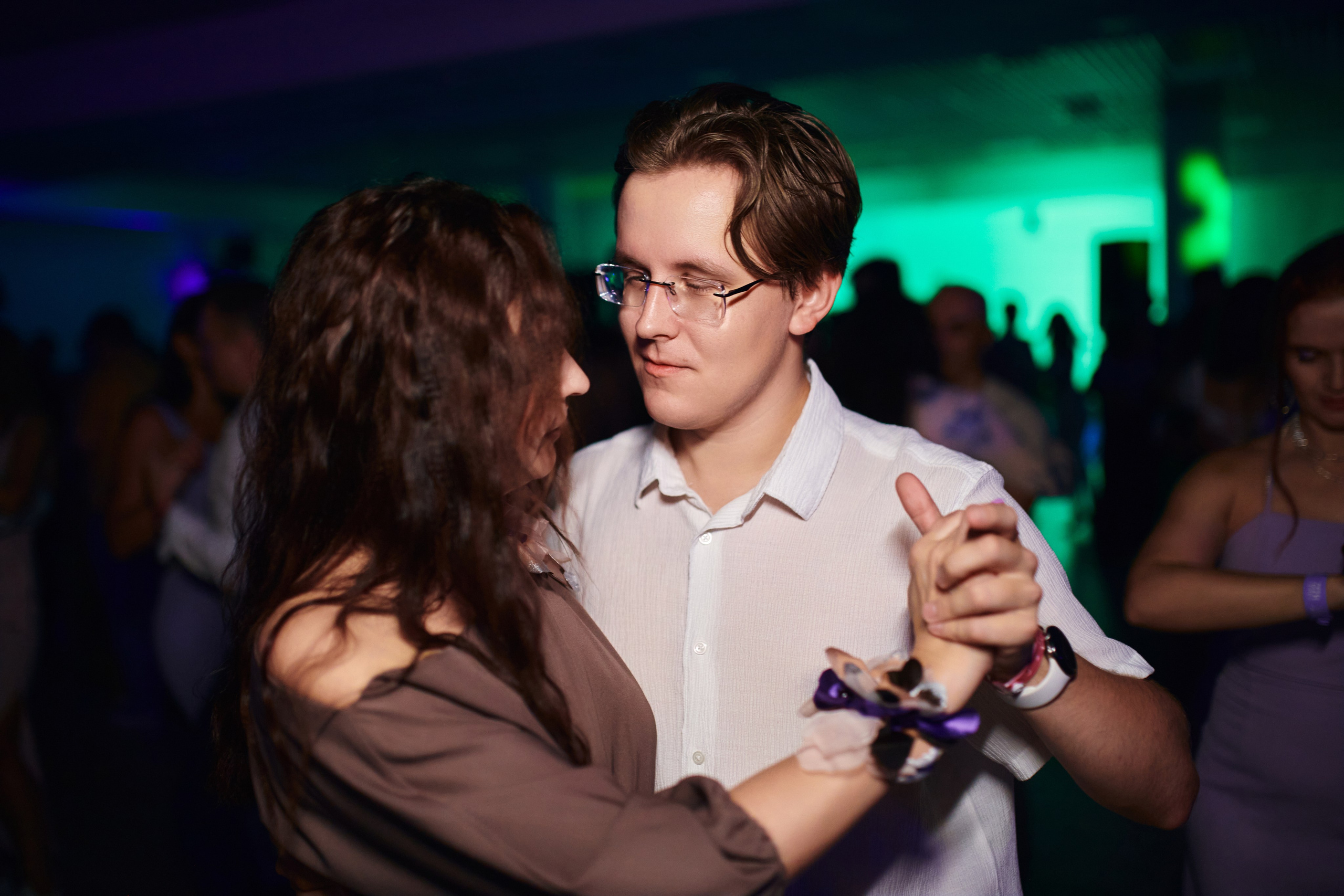 Nostalgi. Свадебный фотограф