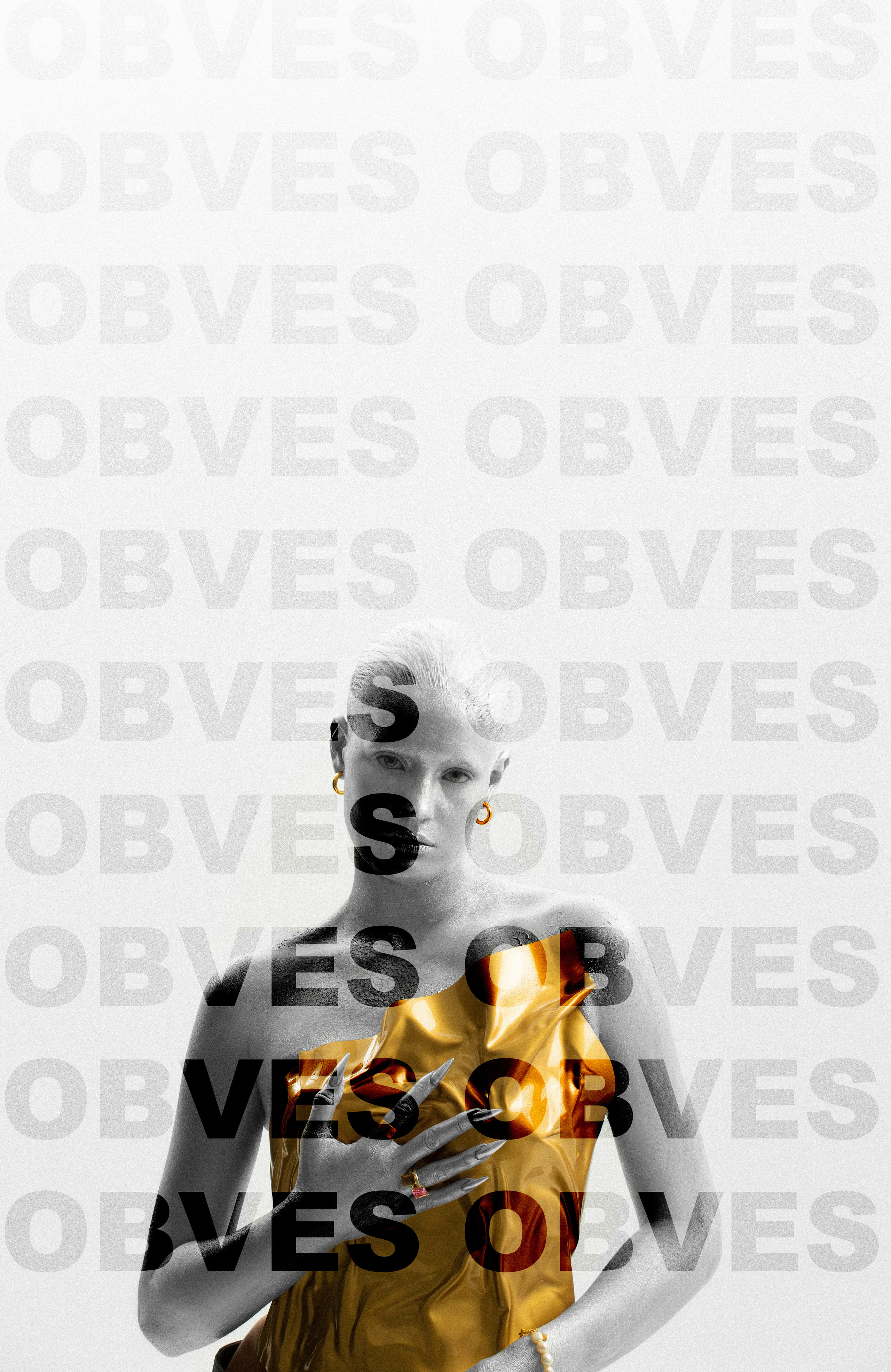 Commercial and individual sessions. Photographer saint petersburg/moscow