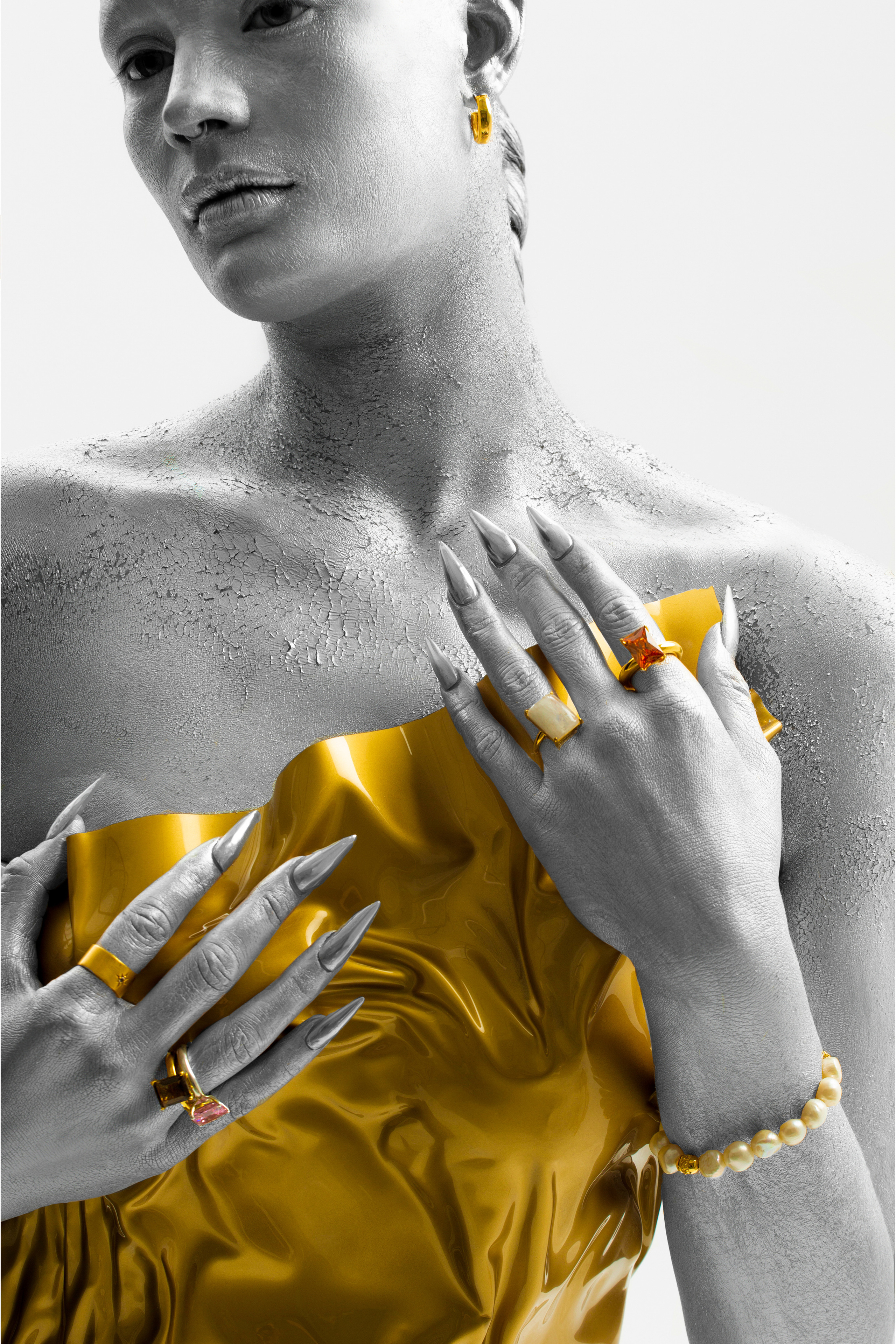 Commercial and individual sessions. Photographer saint petersburg/moscow