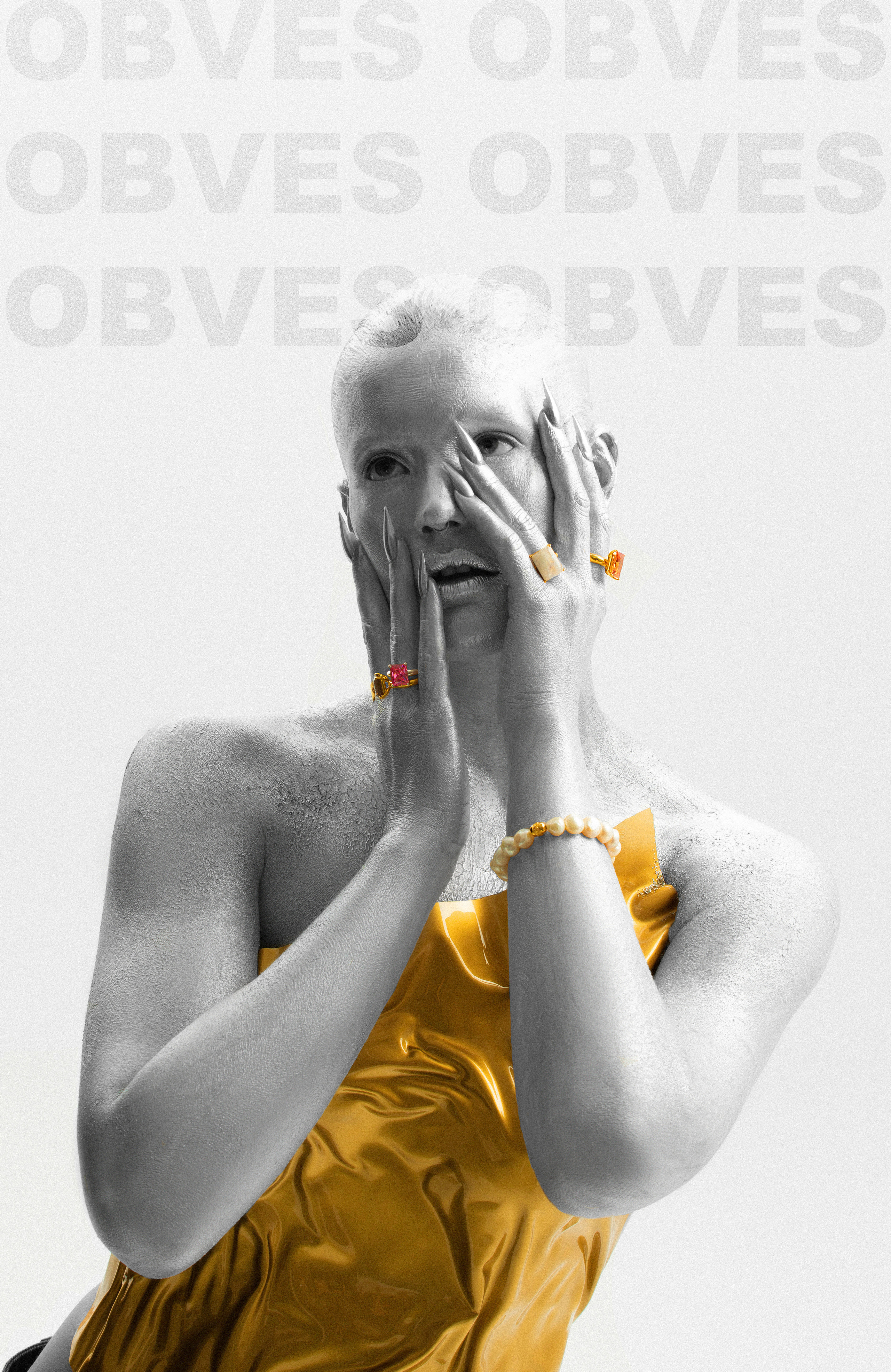 Commercial and individual sessions. Photographer saint petersburg/moscow