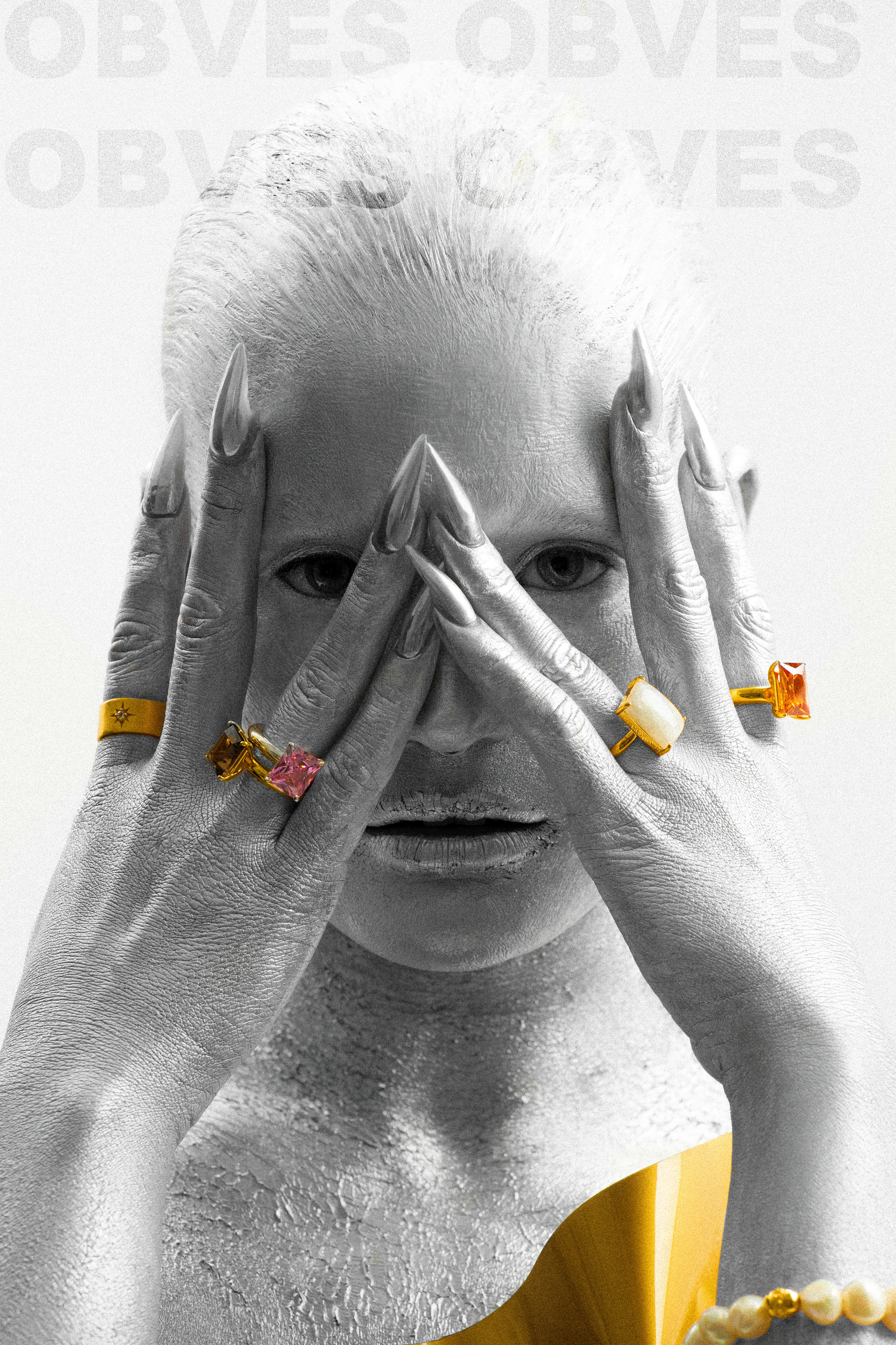 Commercial and individual sessions. Photographer saint petersburg/moscow