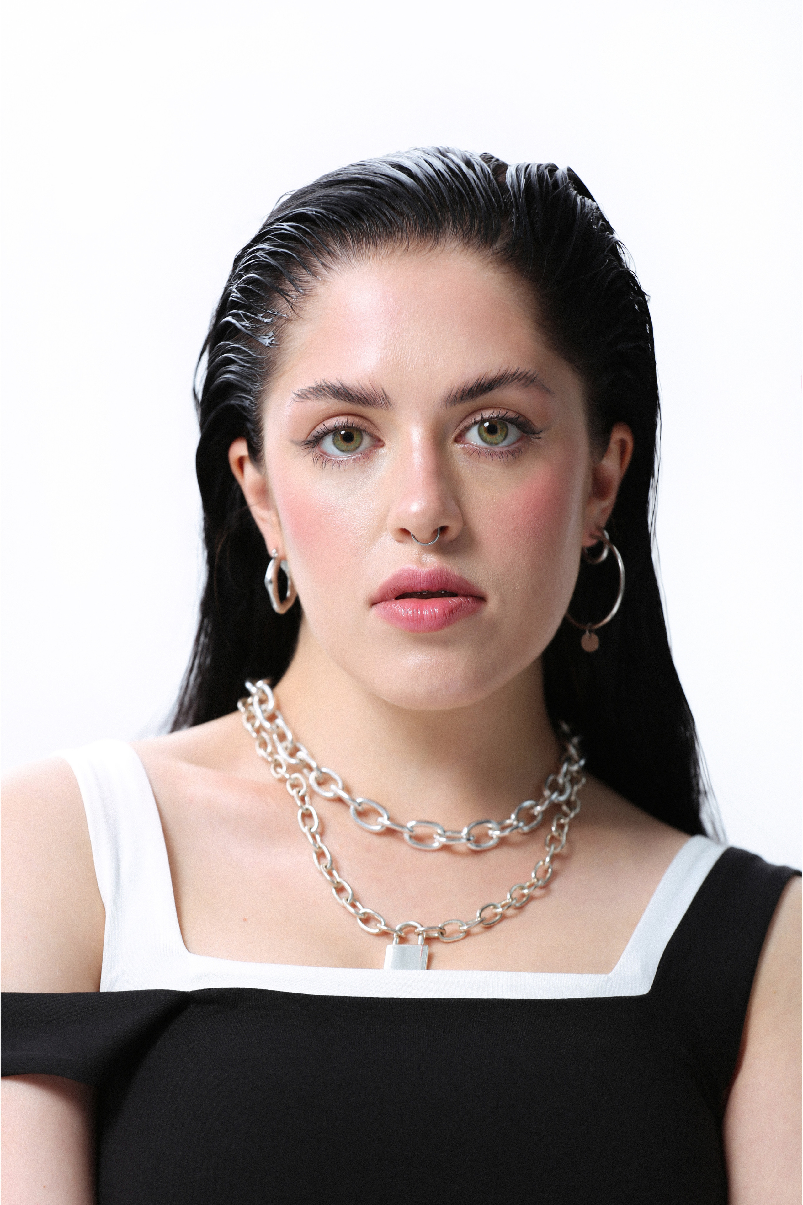 Commercial and individual sessions. Photographer saint petersburg/moscow