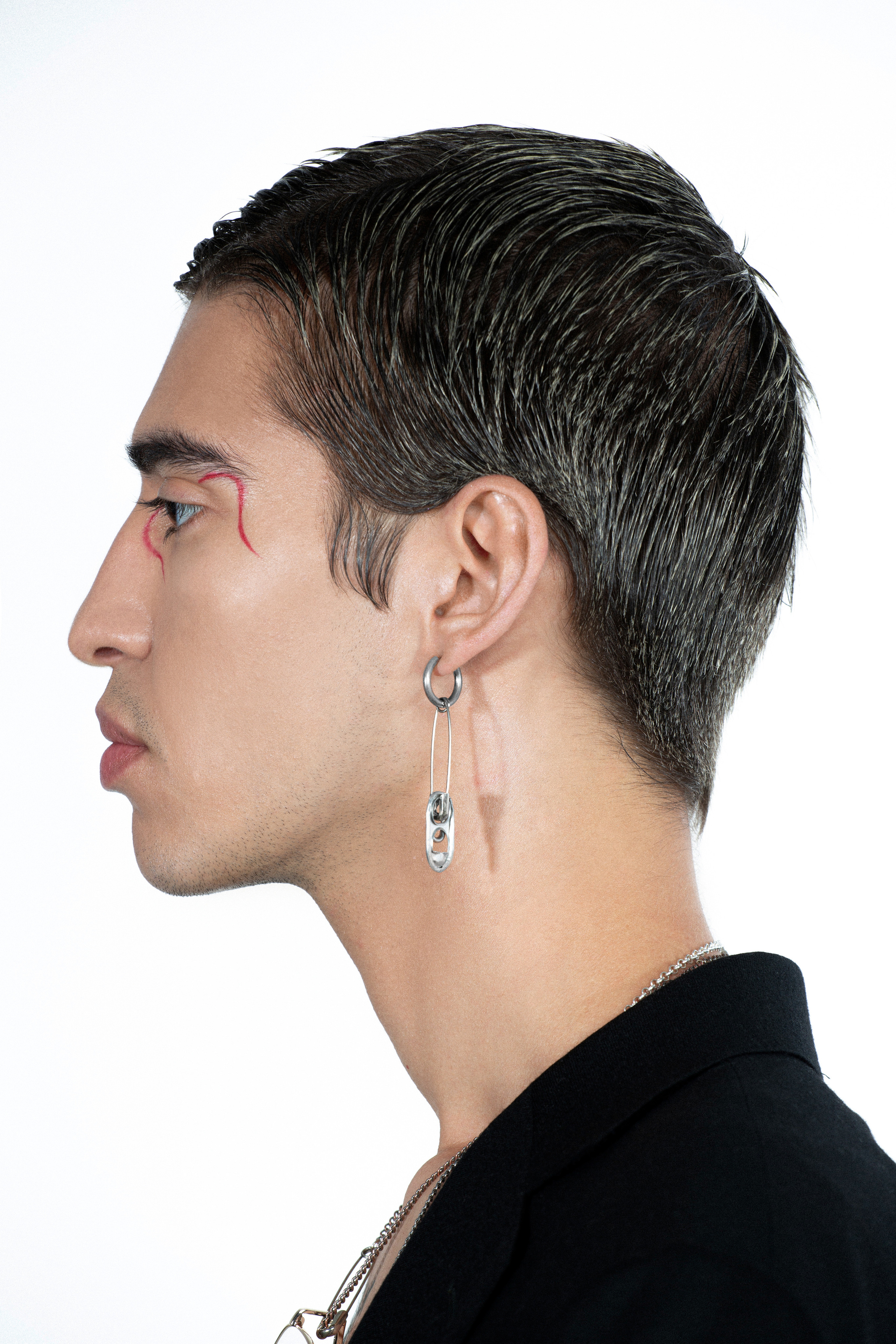 Commercial and individual sessions. Photographer saint petersburg/moscow