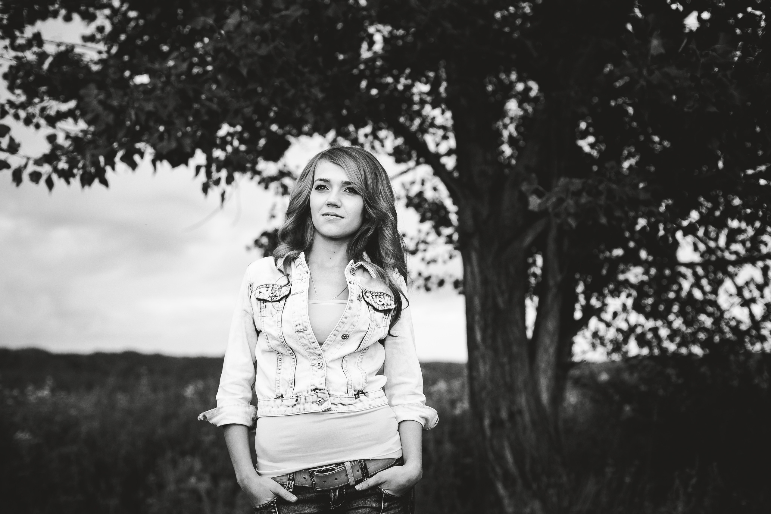 Чистый каф. Главная