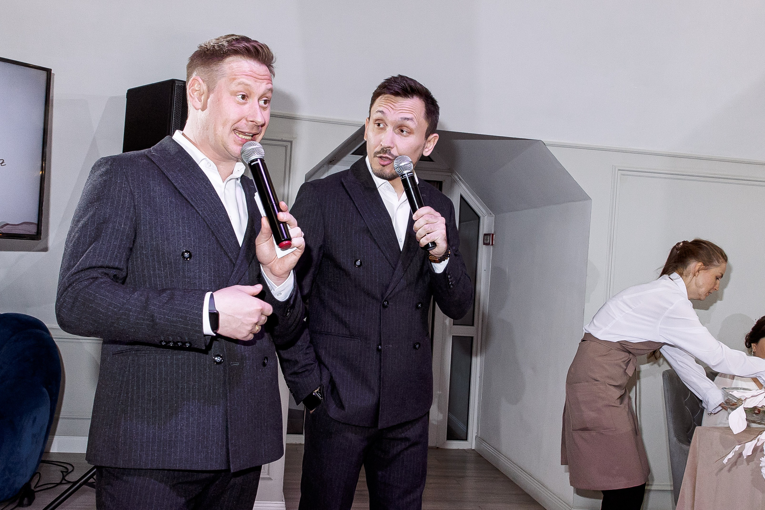 Станислав и Марина. Свадебный и семейный фотограф в Челябинске Юлия Ишимова