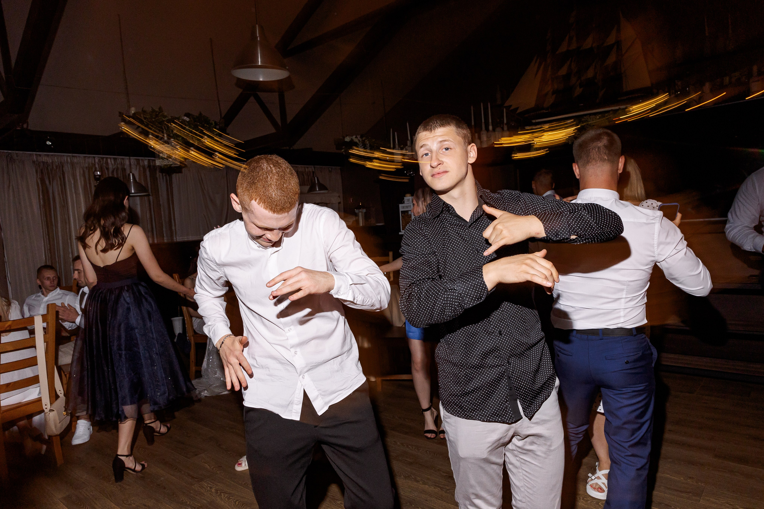 Ангелина и Иван. Свадебный и семейный фотограф в Челябинске Юлия Ишимова