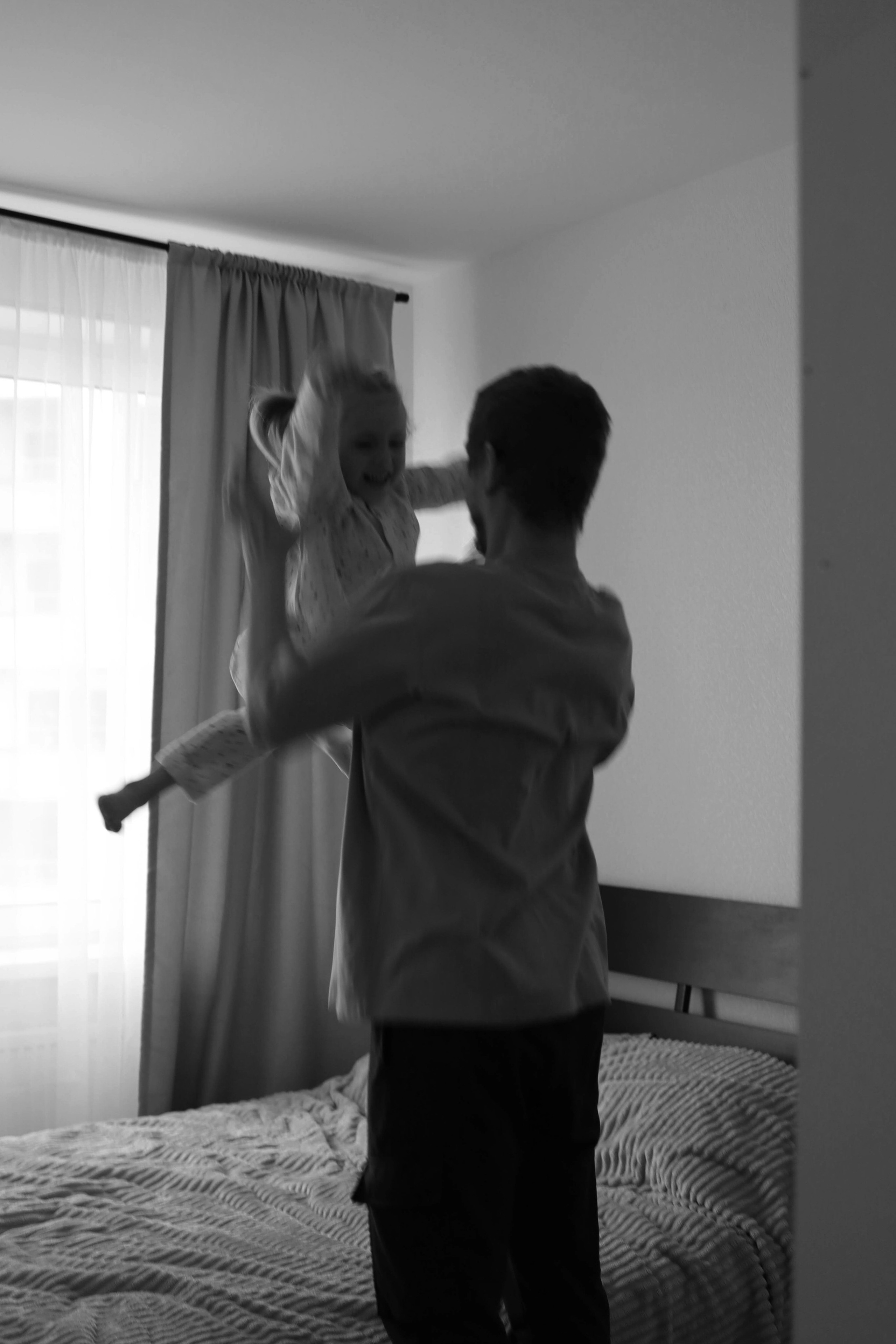 Пополнение. Фотограф Санкт-Петербург