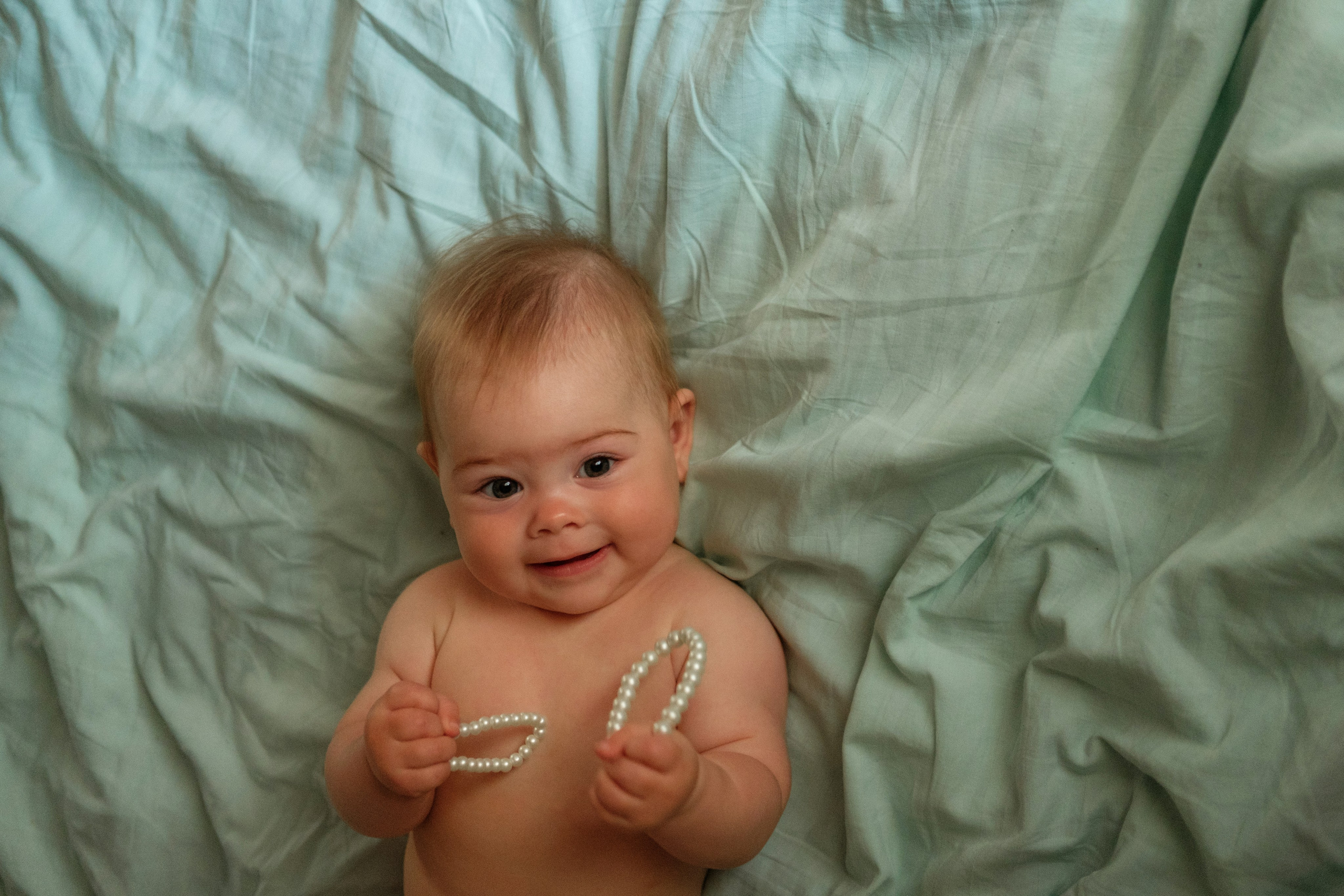 Наталья. Женский фотограф в Тюмени Наталья Фуртаева