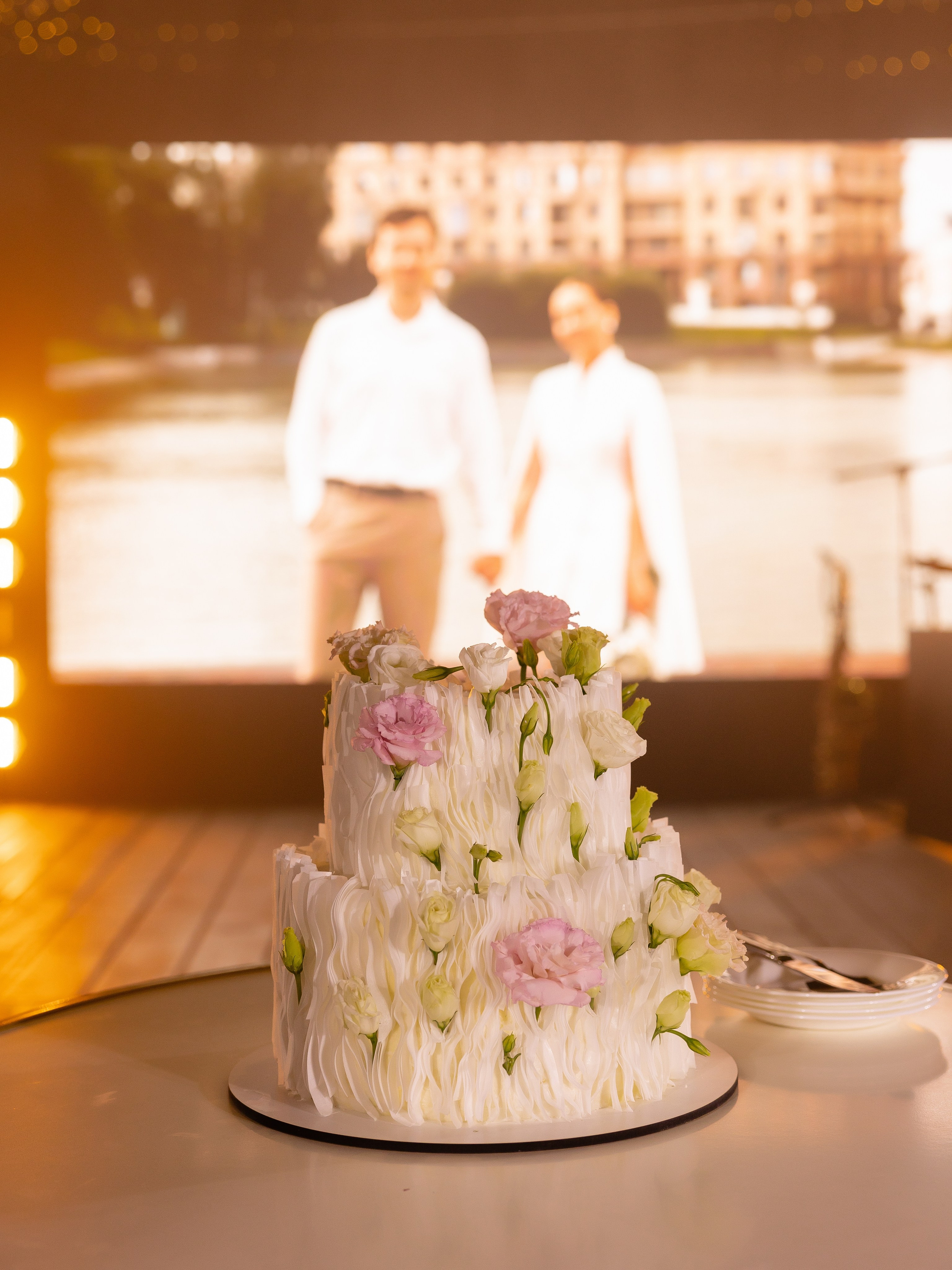 T & A. Свадебный фотограф Диана Бирюкова Казань