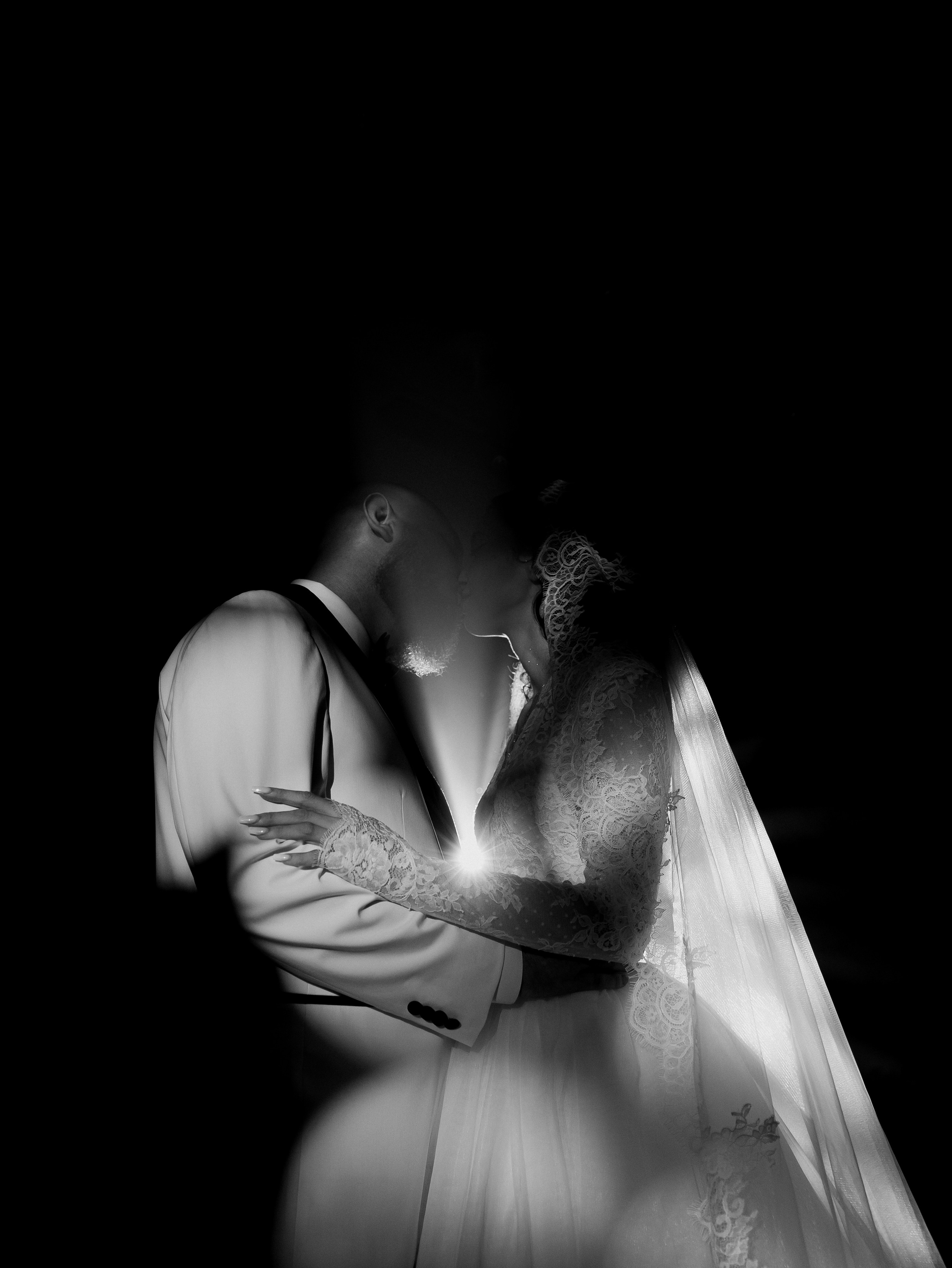 E & A. Свадебный фотограф Диана Бирюкова Казань