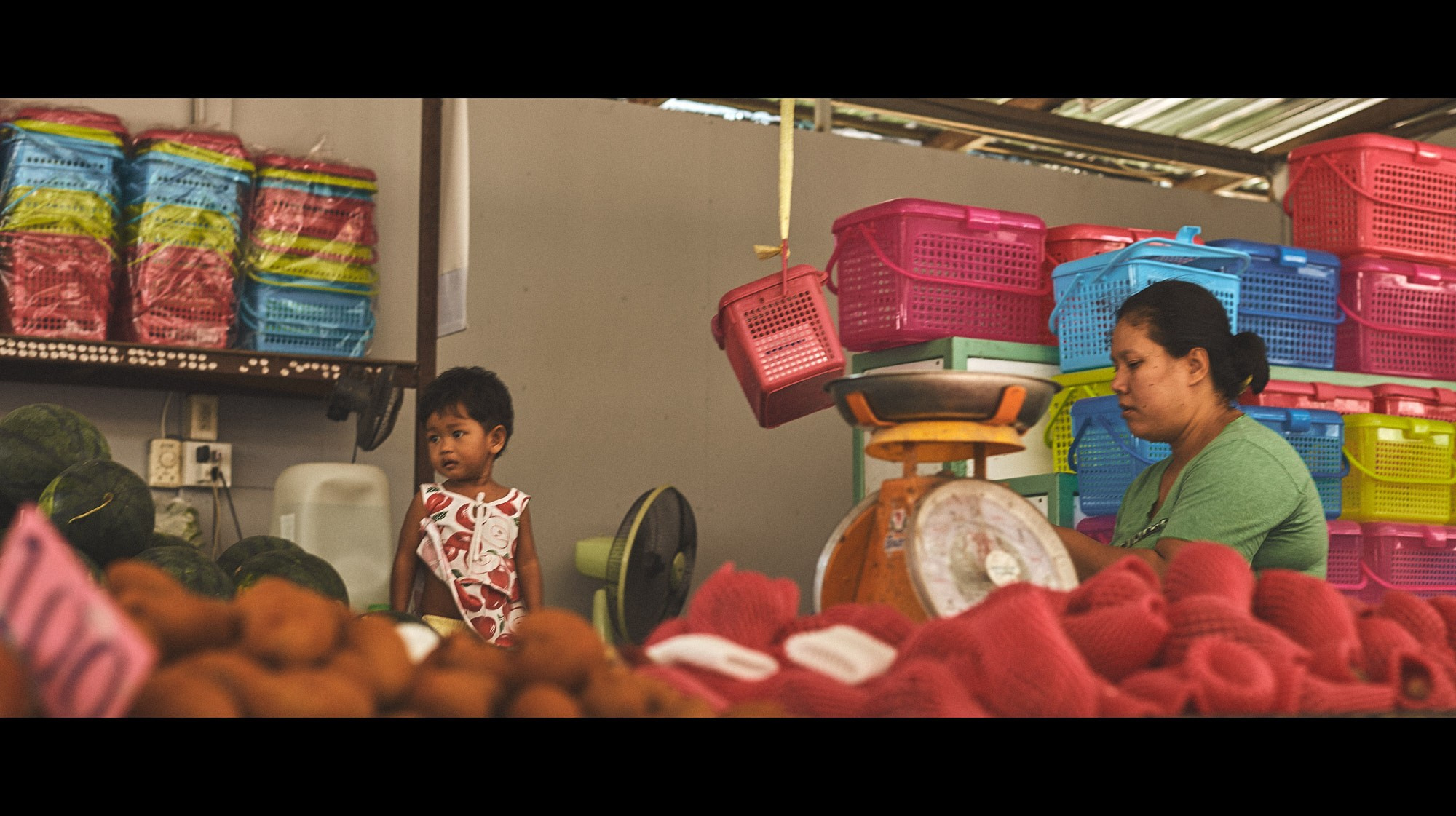 Пхукет — документальная travel-фотография | Дмитрий Тарасов. Репортажный фотограф в Москве — Дмитрий Тарасов | Съёмка мероприятий, концертов, корпоративов