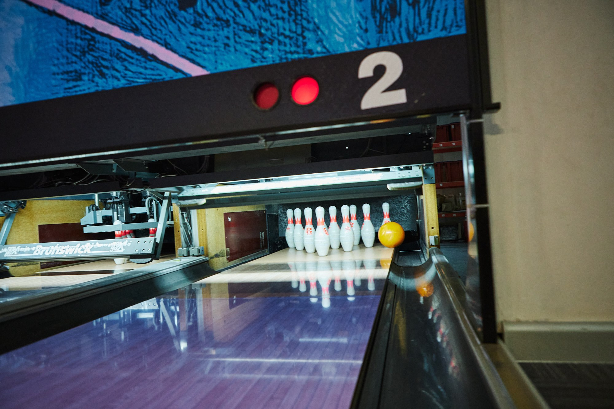 Корпоратив в FoxxLounge. Репортажный фотограф в Москве — Дмитрий Тарасов | Съёмка мероприятий, концертов, корпоративов