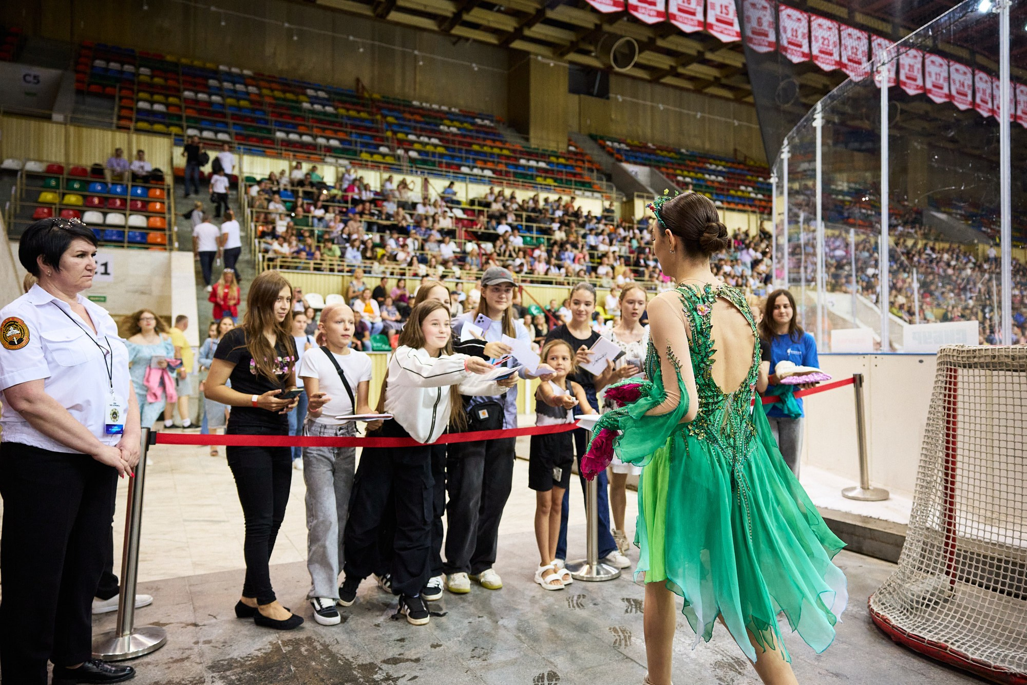 День Московского спорта — репортажная съёмка спортивного события в Москве. Репортажный фотограф в Москве — Дмитрий Тарасов | Съёмка мероприятий, концертов, корпоративов