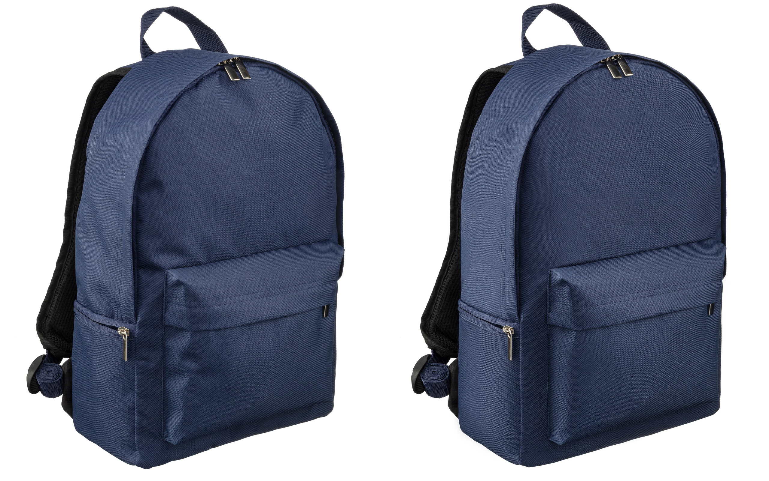 Ретушь фотографий рюкзаков | Студия SVITHART