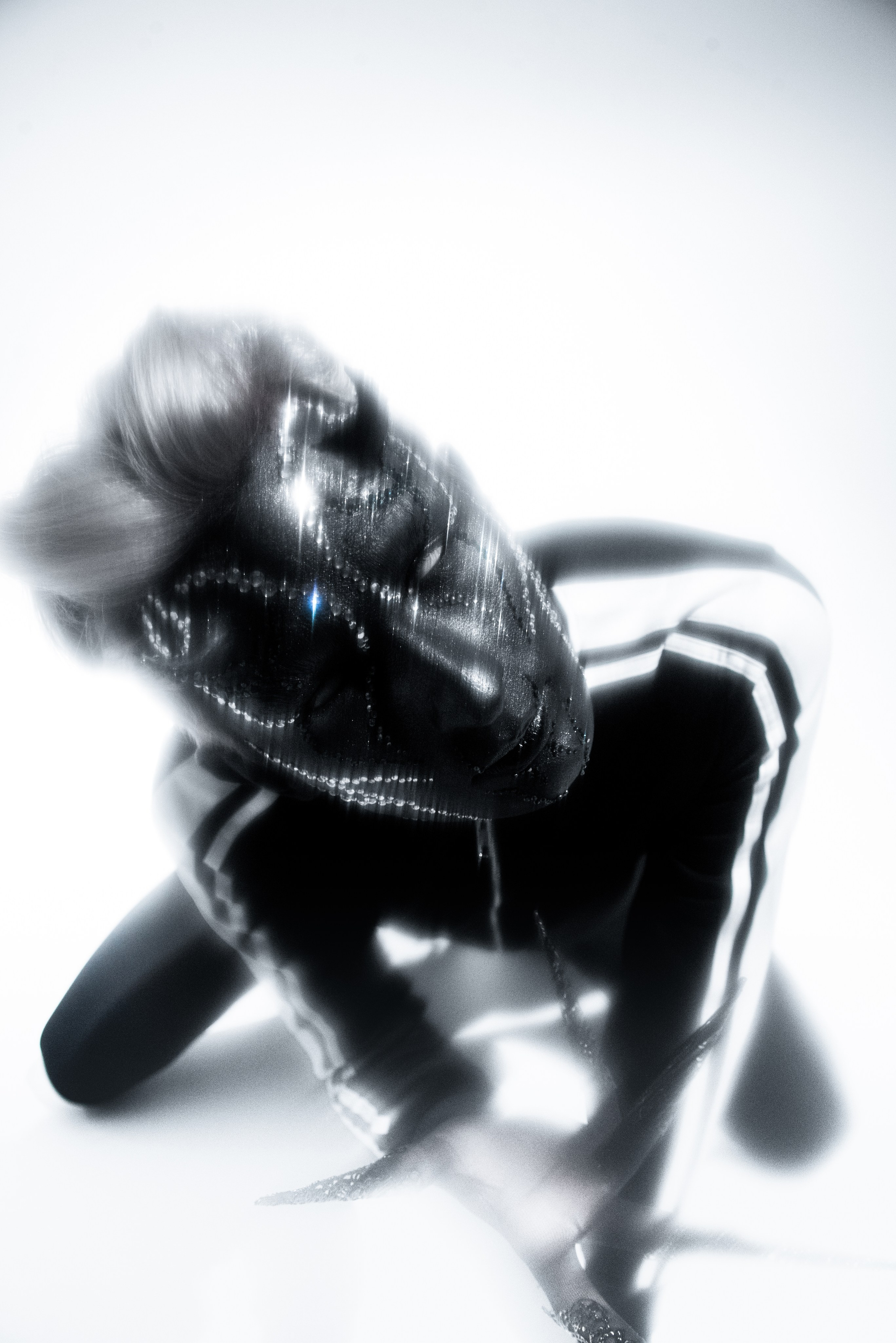 Фотограф Хабаровск