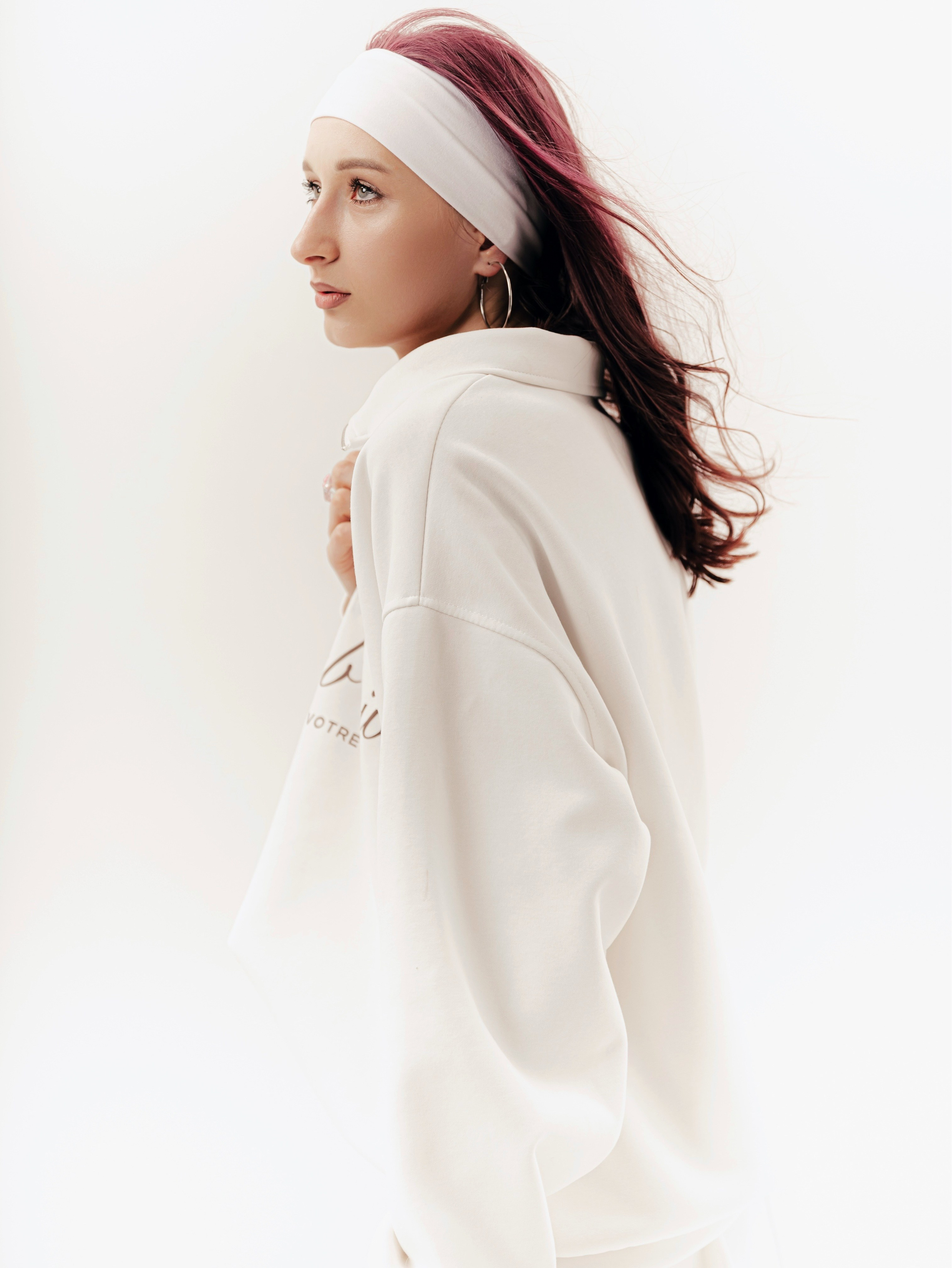 Съемки. Фотограф Хабаровск