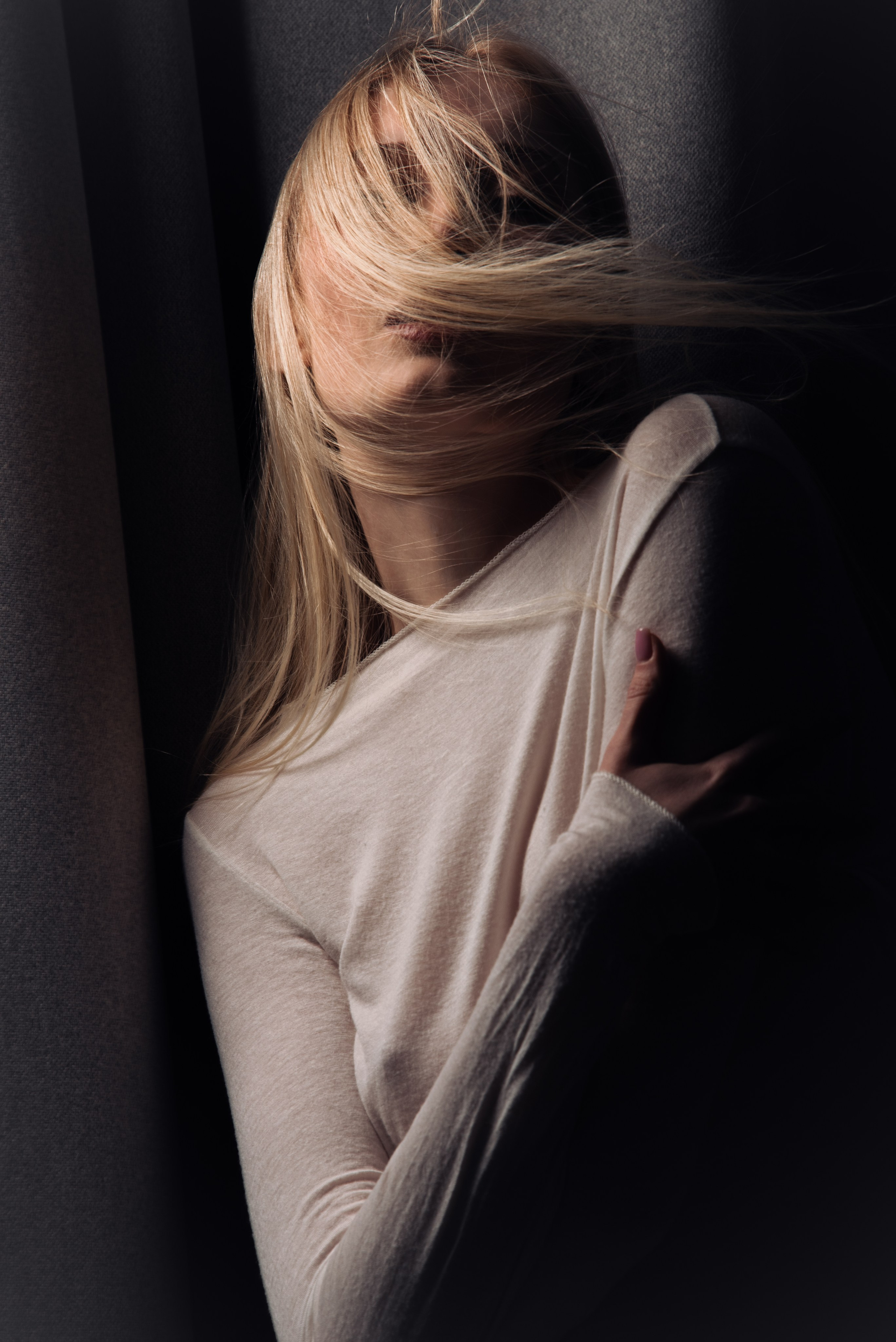 Для бренда. Фотограф Хабаровск