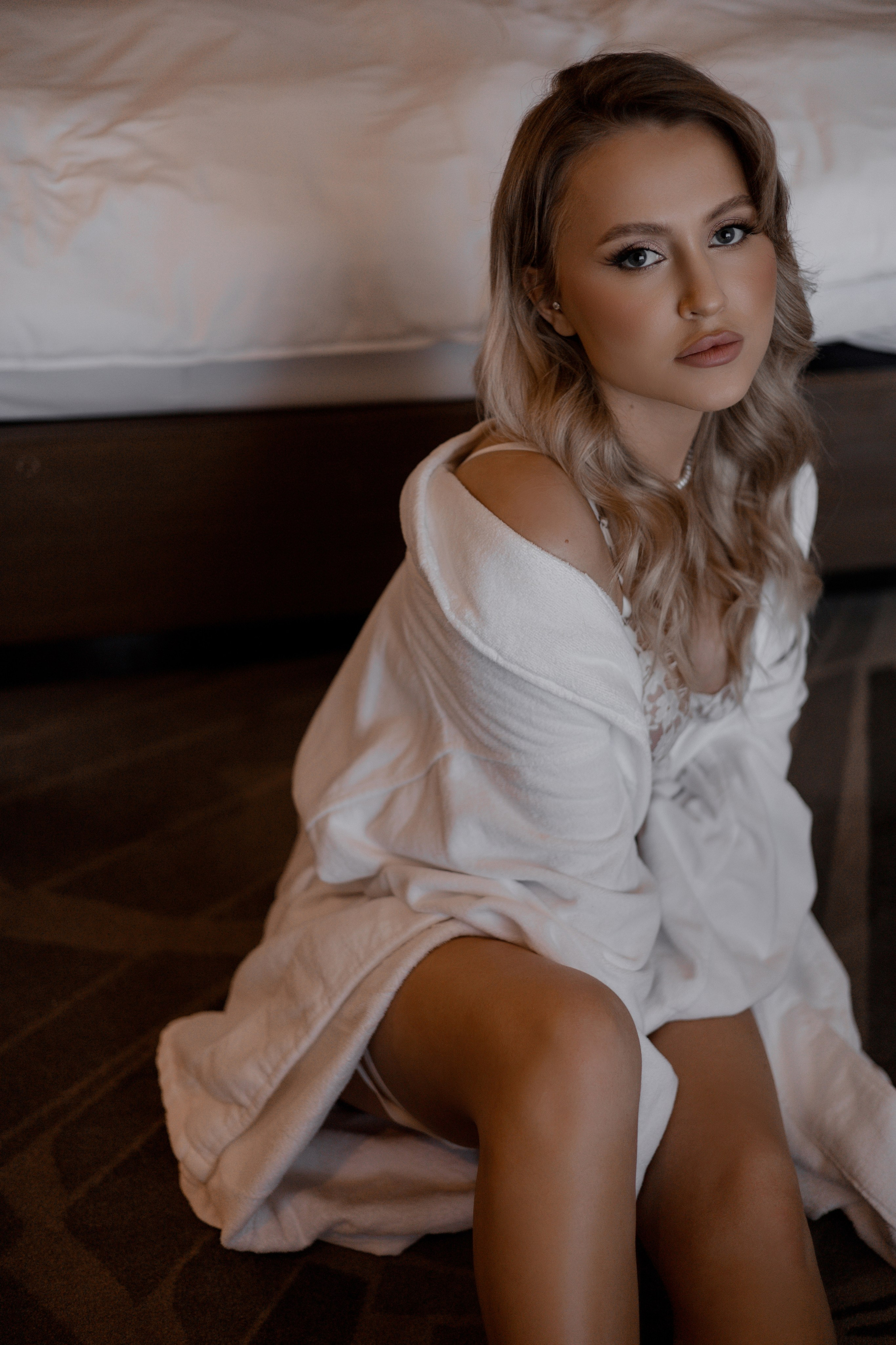 Свадьбы и Love Story. Фотограф Владивосток