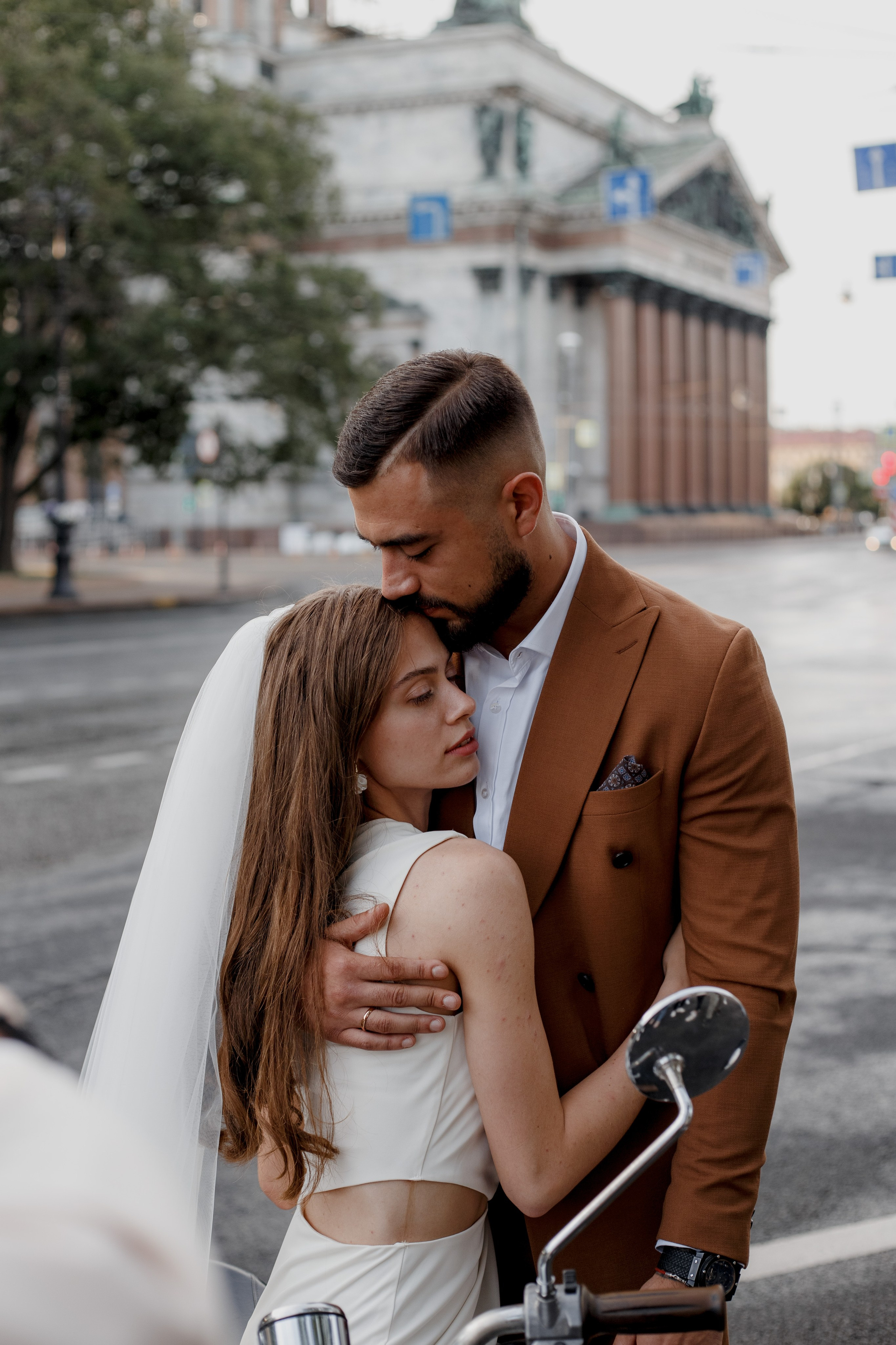 12.07.23. Свадебный фотограф Санкт-Петербург  Москва