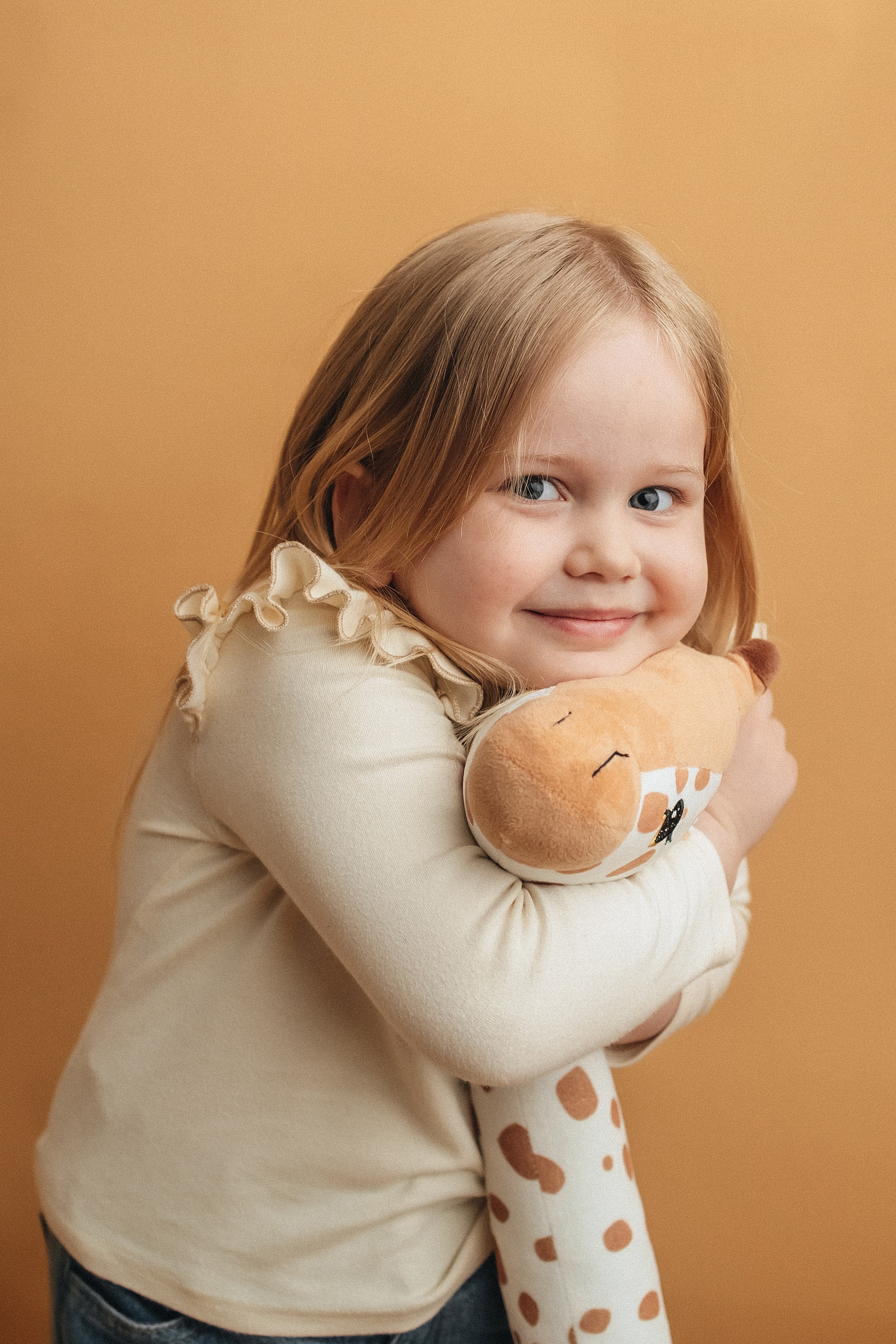 Семейная фотосессия. Главная