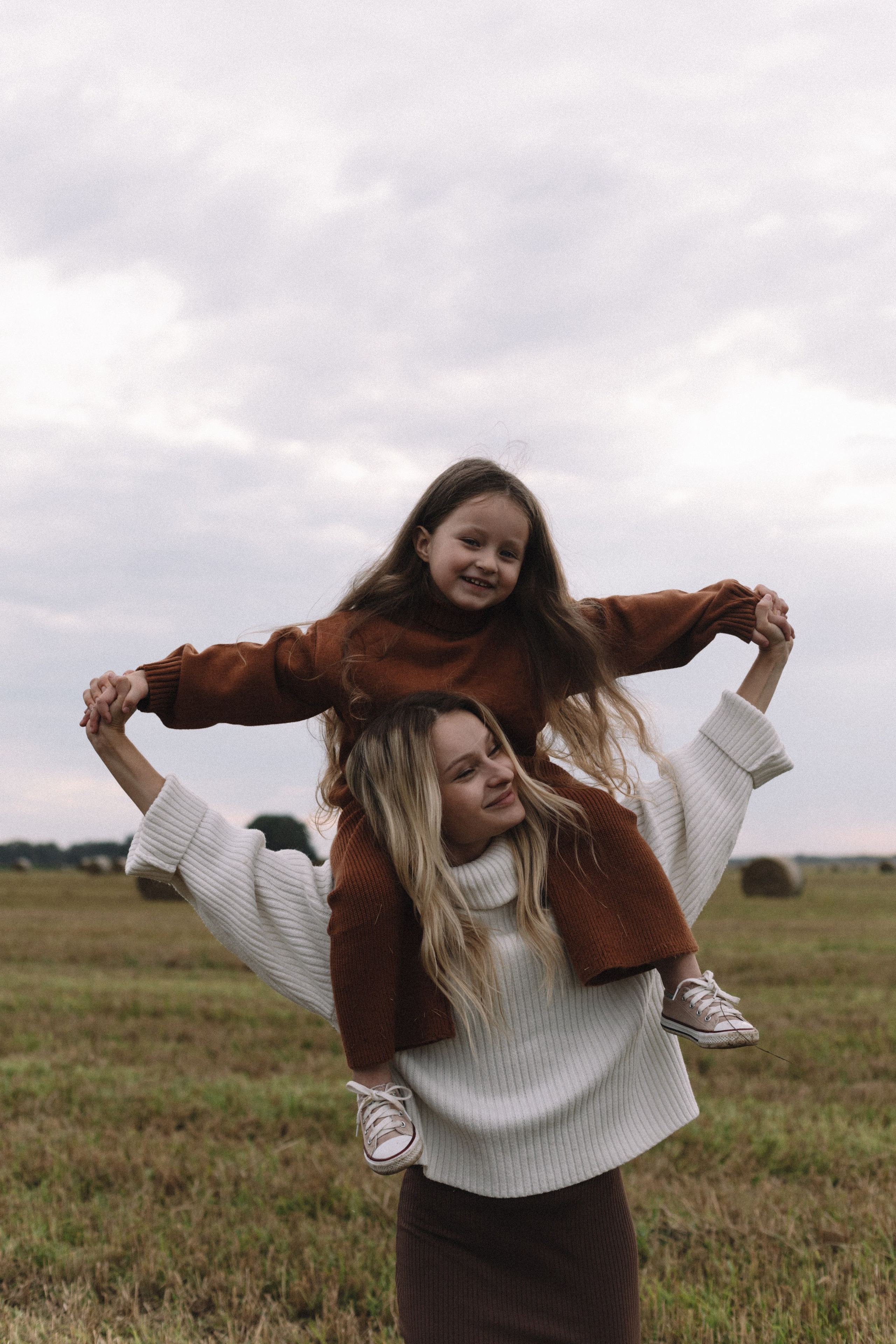 Аля,Милана и Руслан. Дубинкина Екатерина Фотограф Рязань, Москва