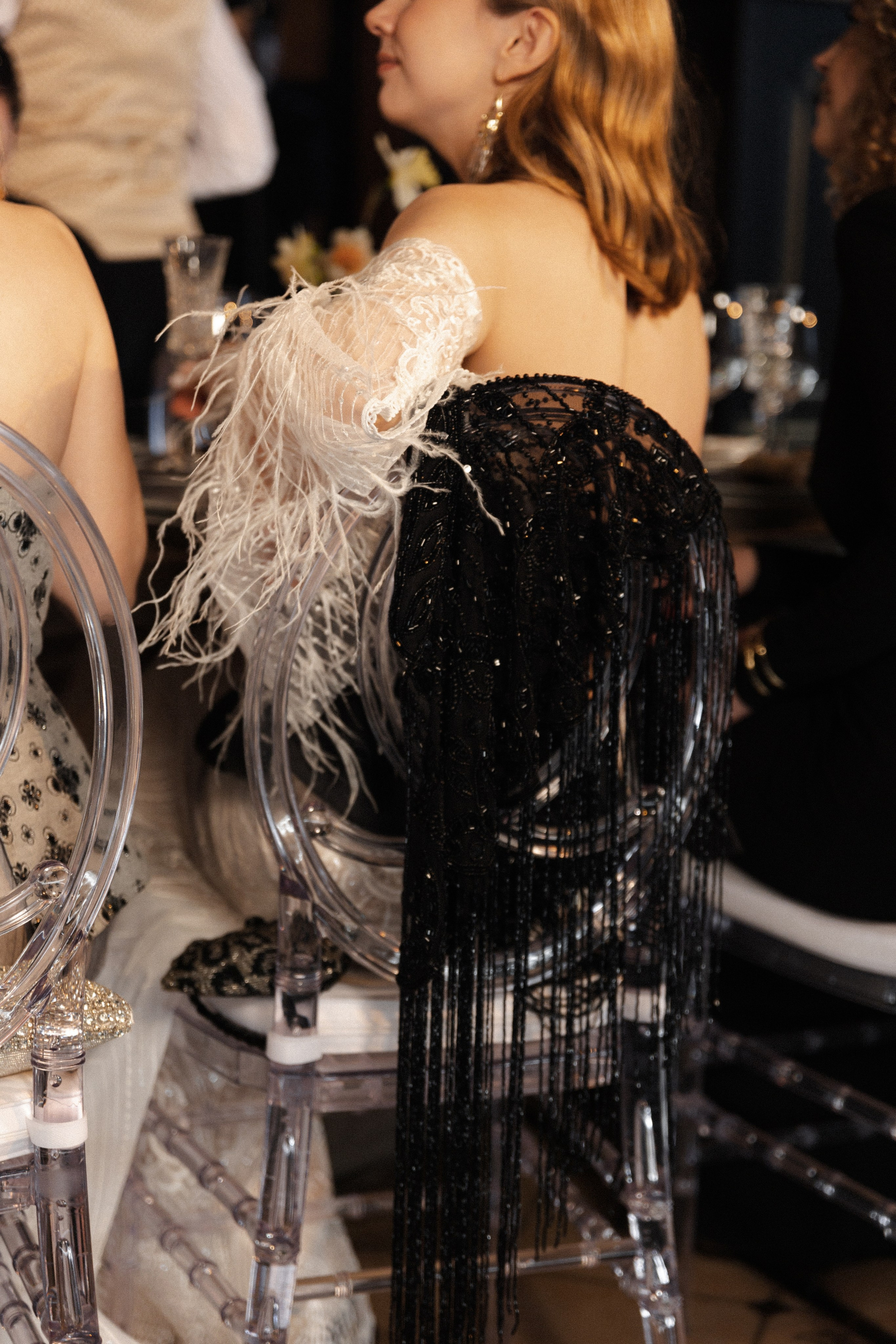 EVENT//OLD CASTLE. Фотограф Тюмень Пушковская Кристина