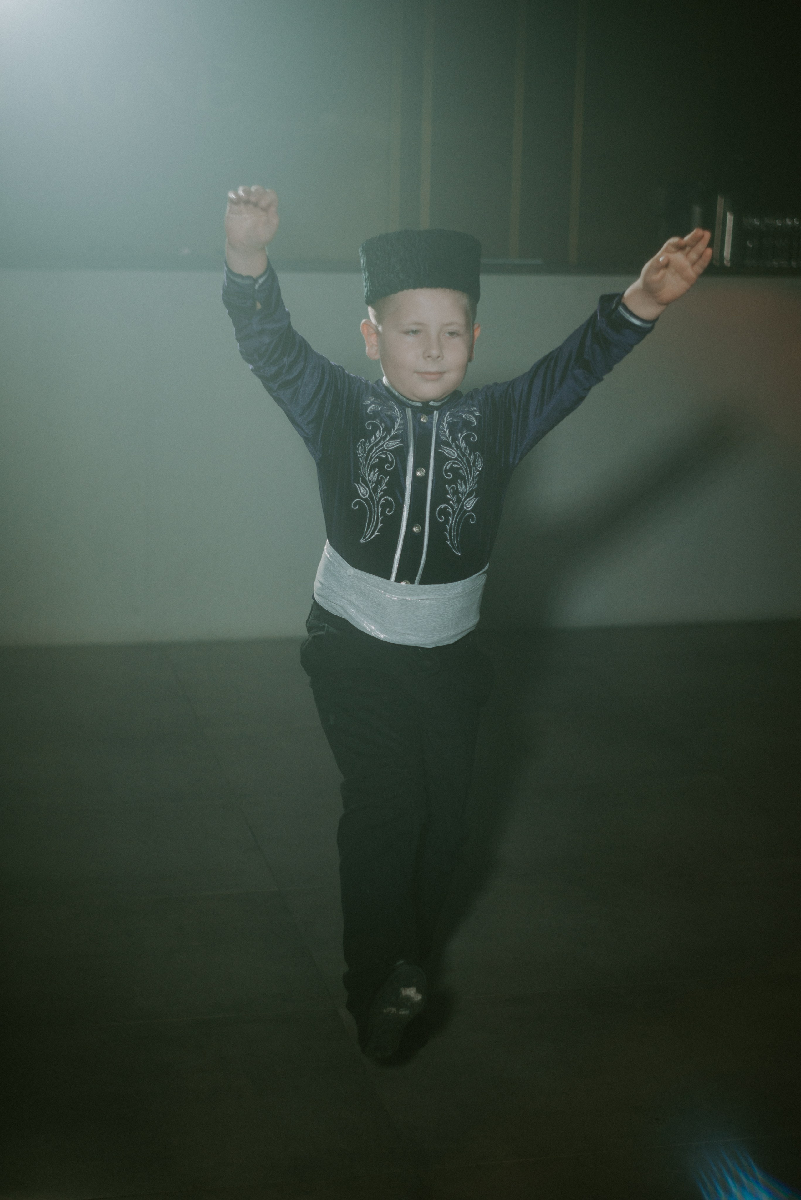 Марина&Юрий фотограф Елена Горбач. Свадебный и семейный фотограф город Темрюк Фотостудия Темрюк