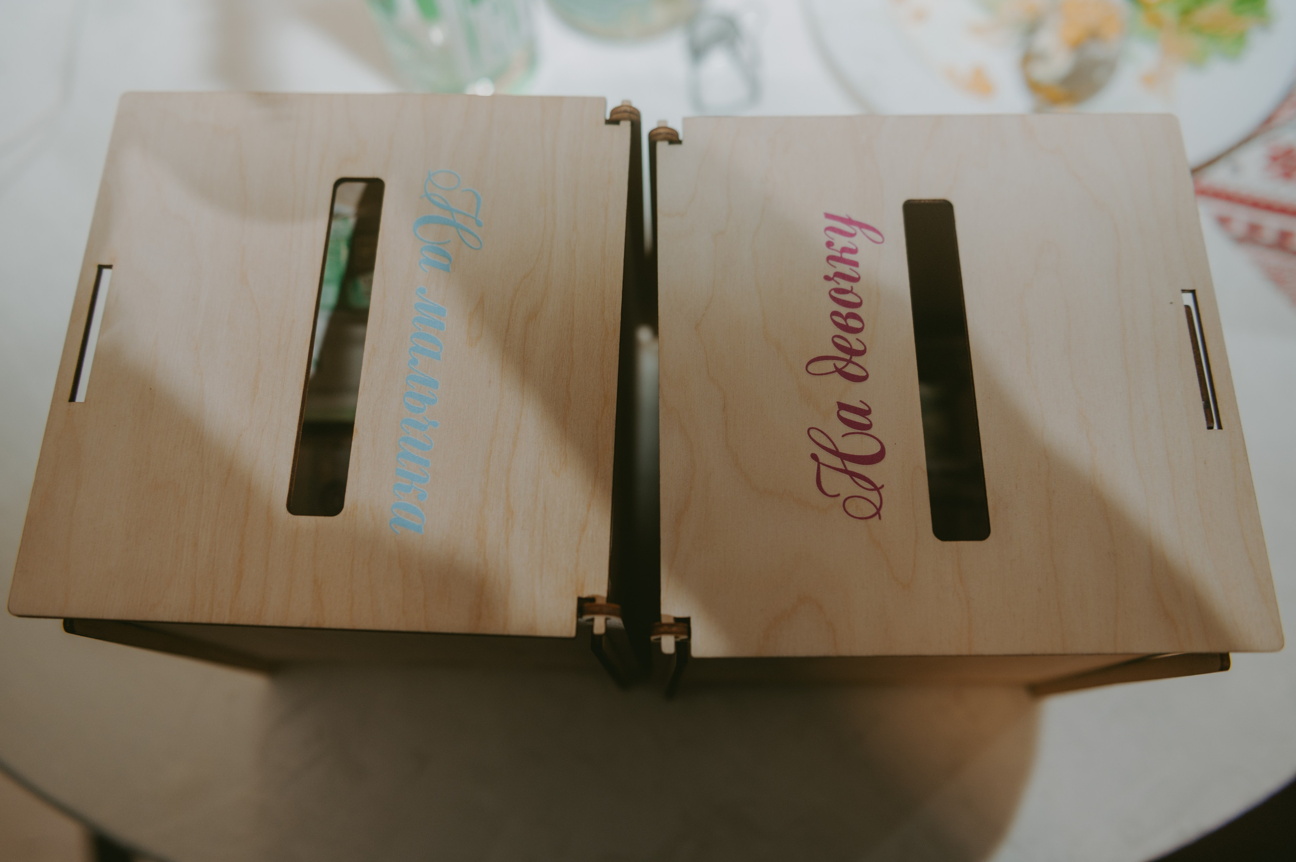 Полина & Михаил. Свадебный и семейный фотограф город Темрюк Фотостудия Темрюк