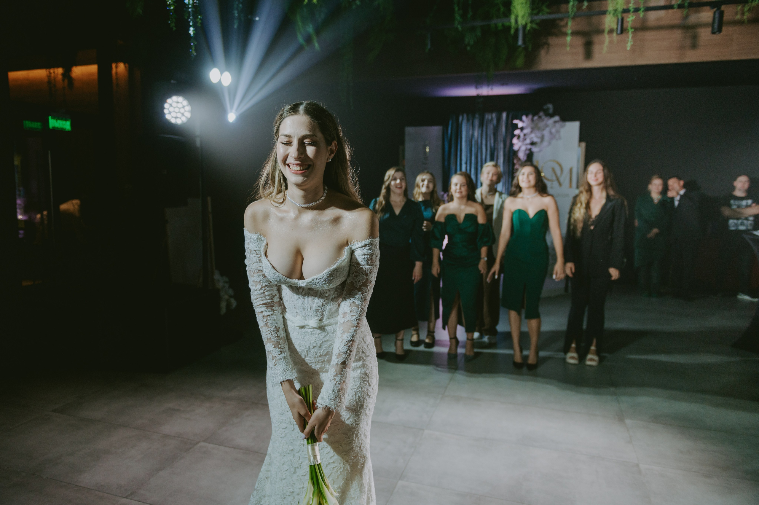 Марина&Юрий фотограф Елена Горбач. Свадебный и семейный фотограф город Темрюк Фотостудия Темрюк