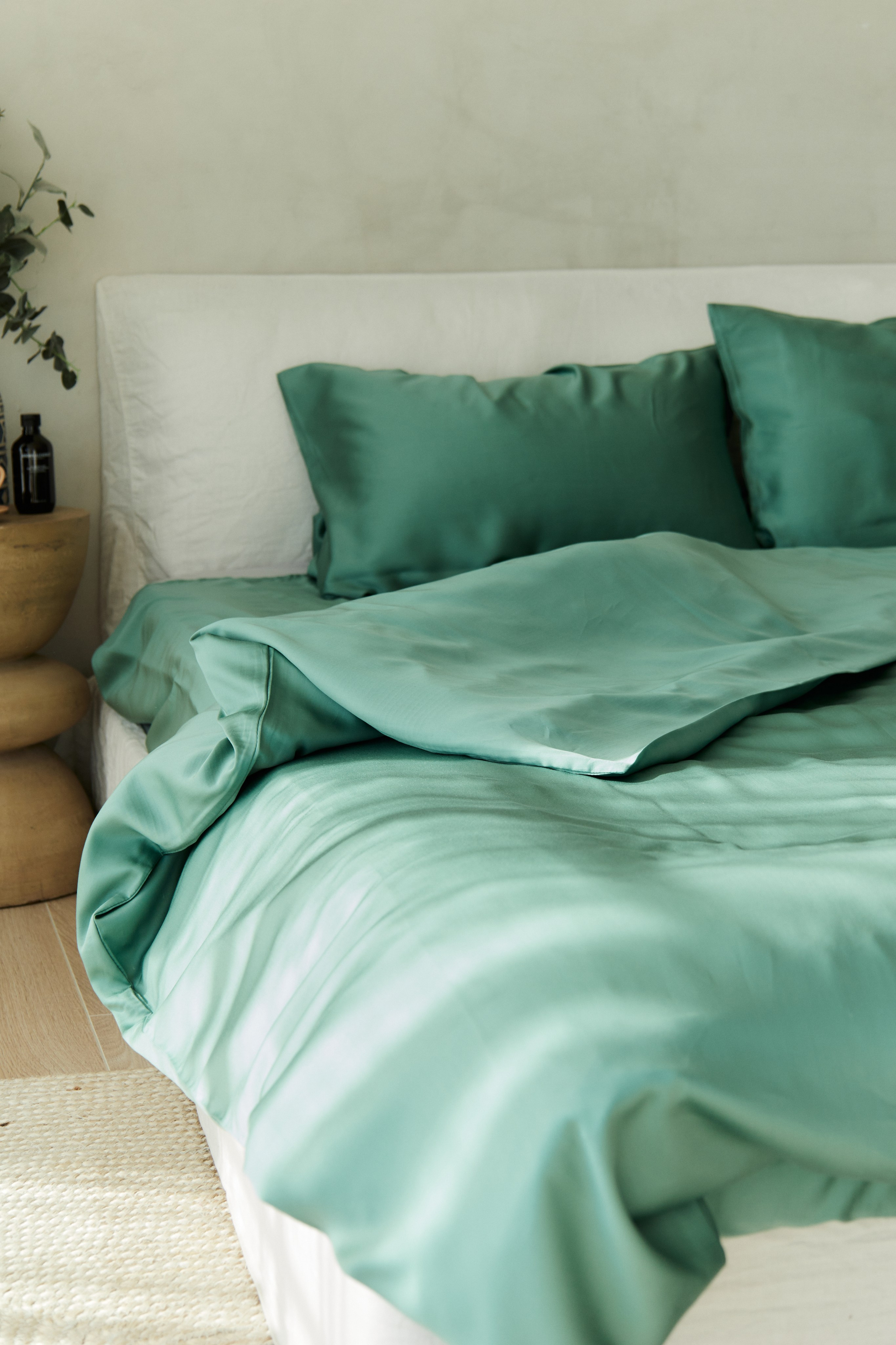 Товар. Фотограф СПб, Дубинец Елизавета