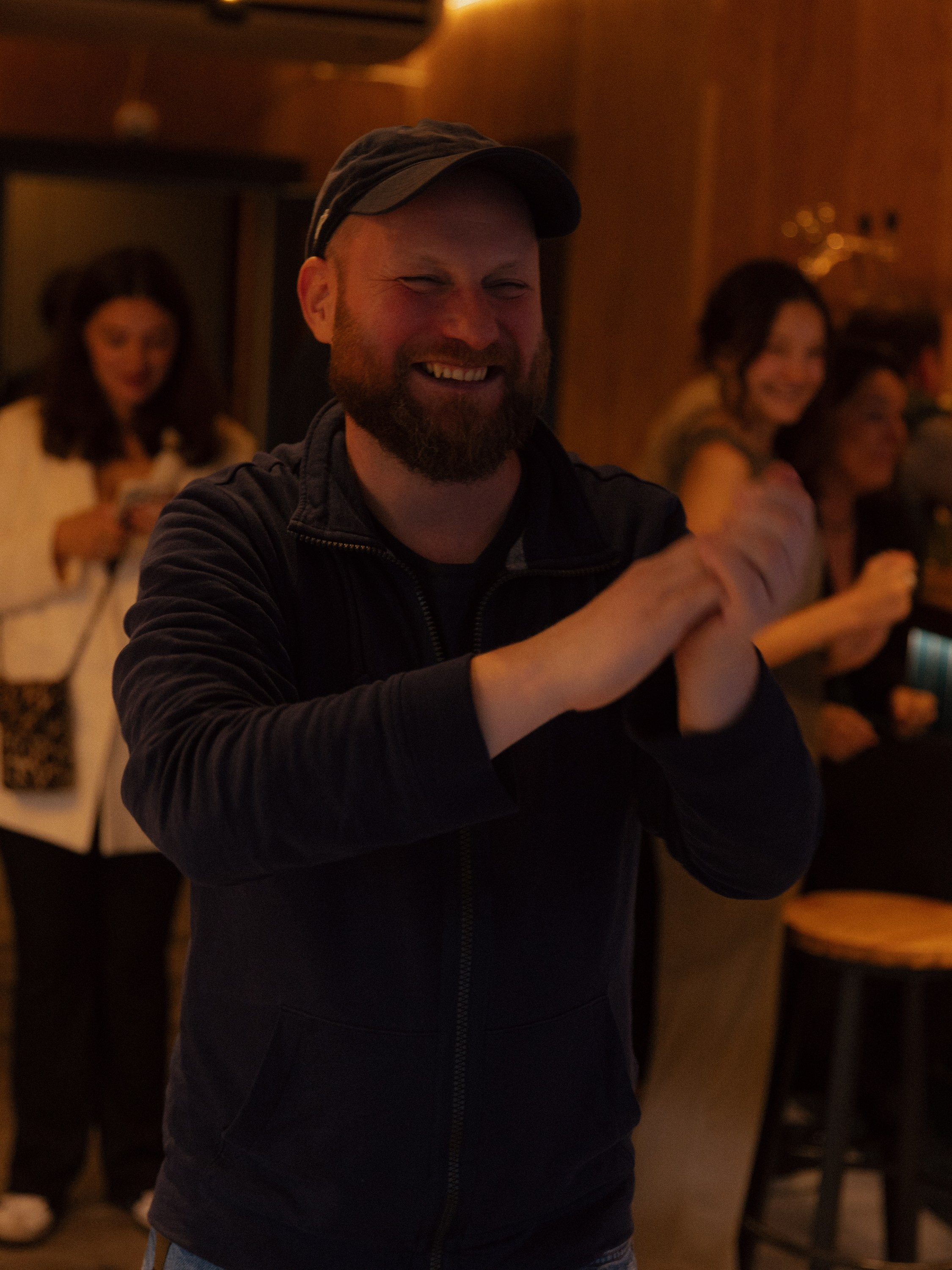 J|S. Фотограф| Санкт-Петербург| Виктория Хайдарова