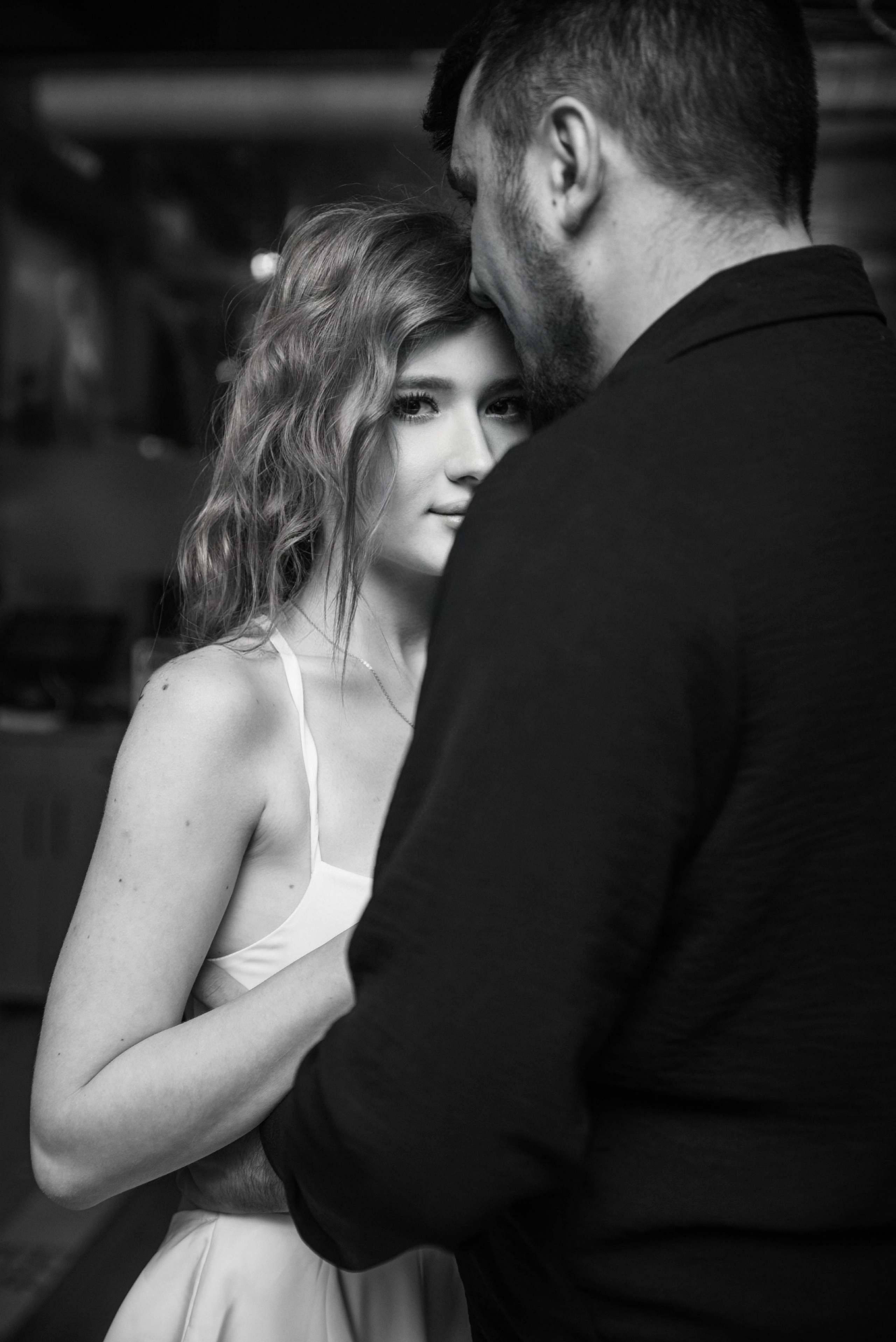 Предложение руки и сердца. Семейный Фотограф в Краснодаре и крае