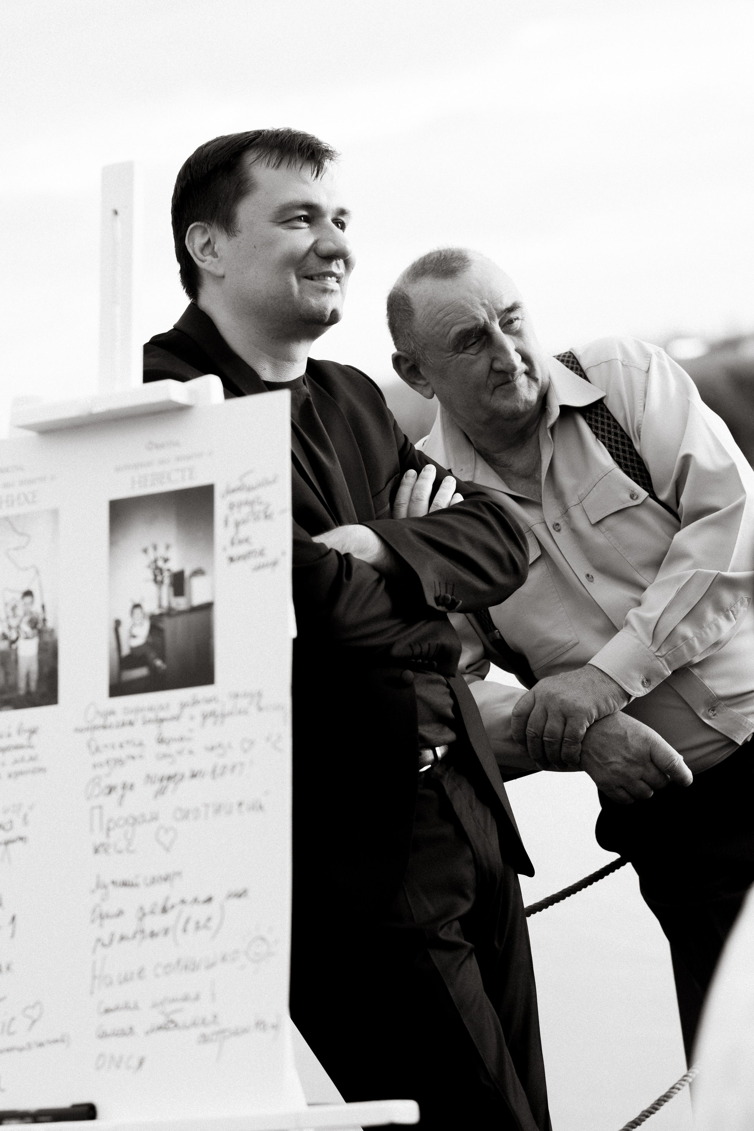 Ласковое «Бубусик». Свадебный фотограф в Краснодаре Елизавета Горшенёва