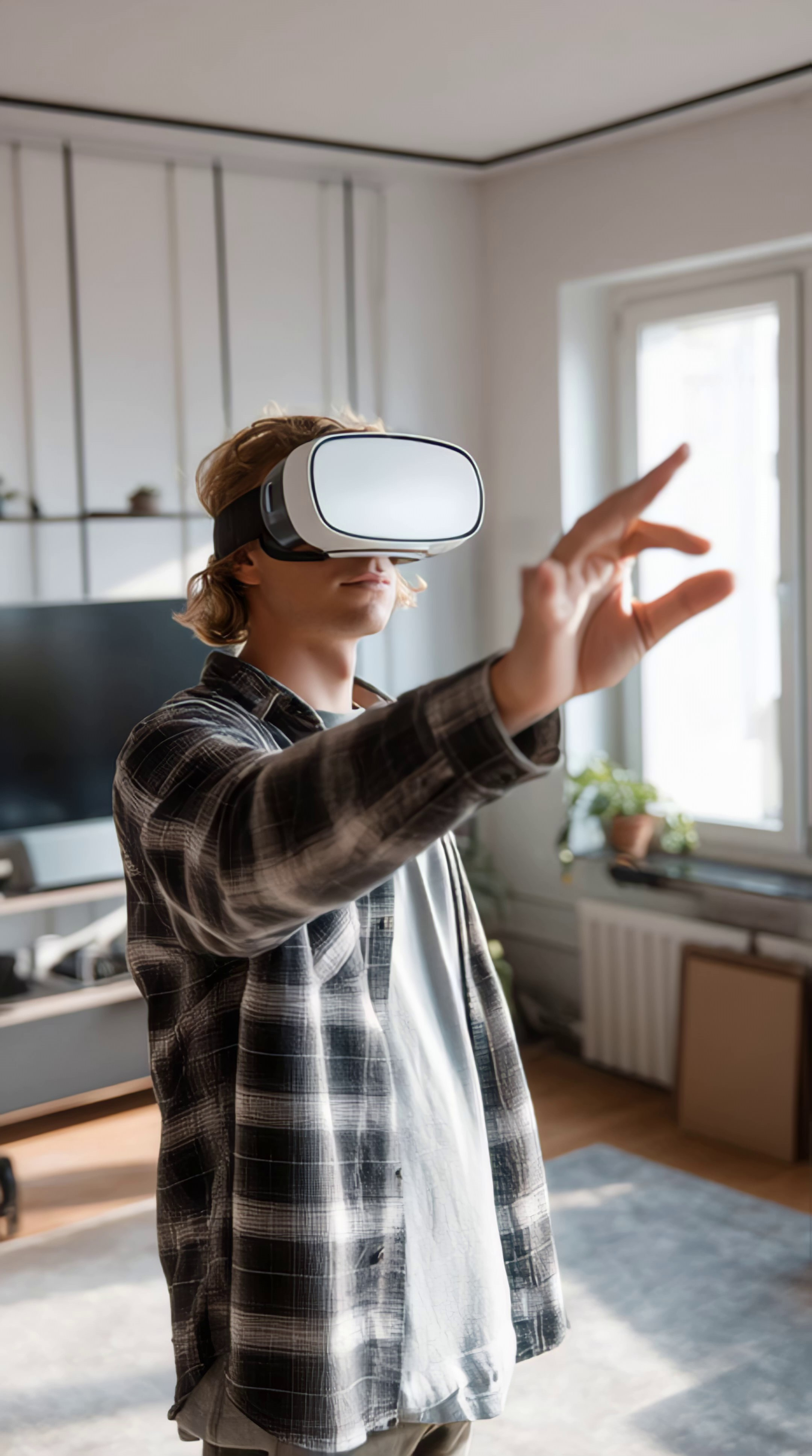 AI VIDEO. Photographer Serbia, Novi Sad and Belgrade