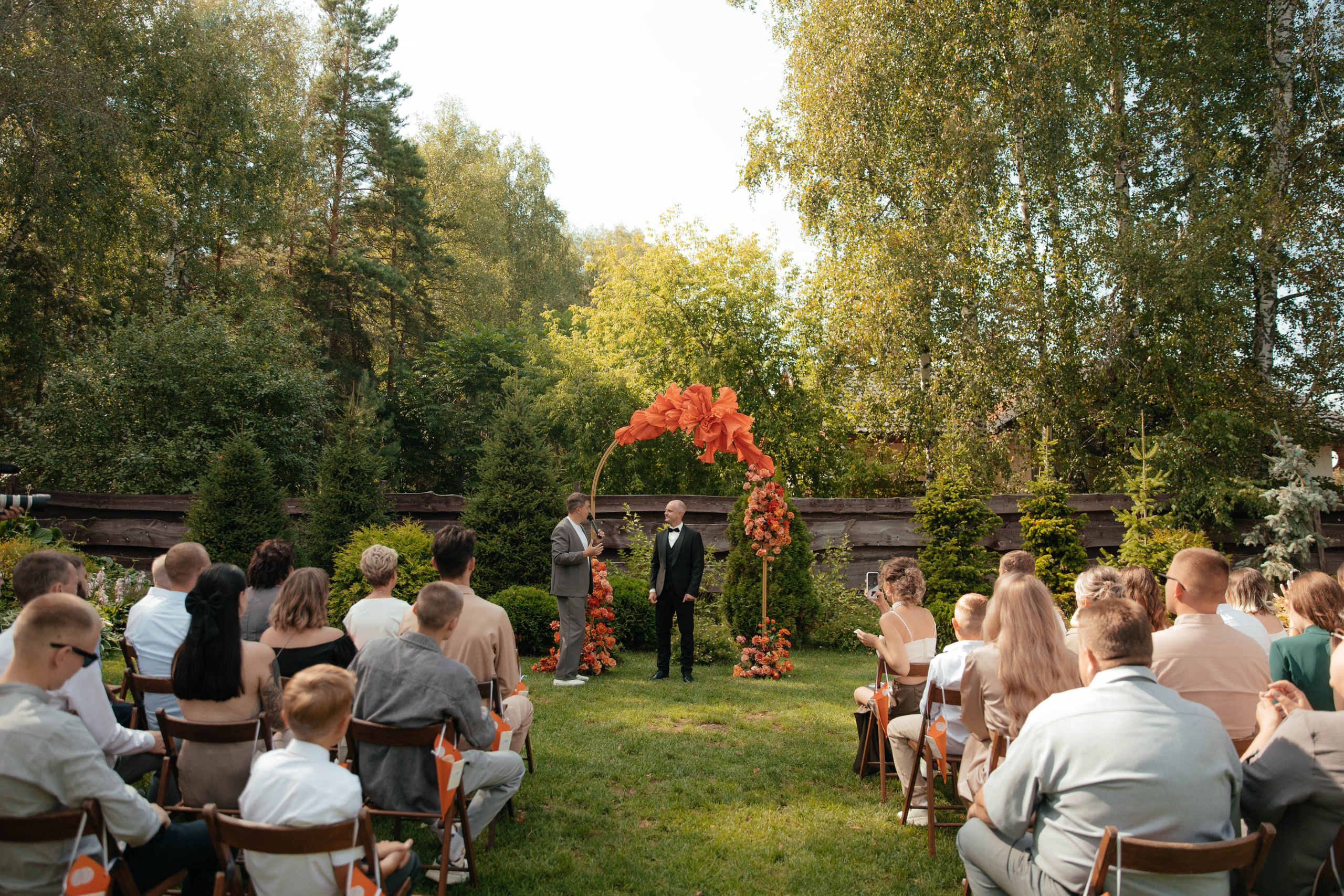 Алексей и Ульяна. Фотограф Барнаул Полина Теплова