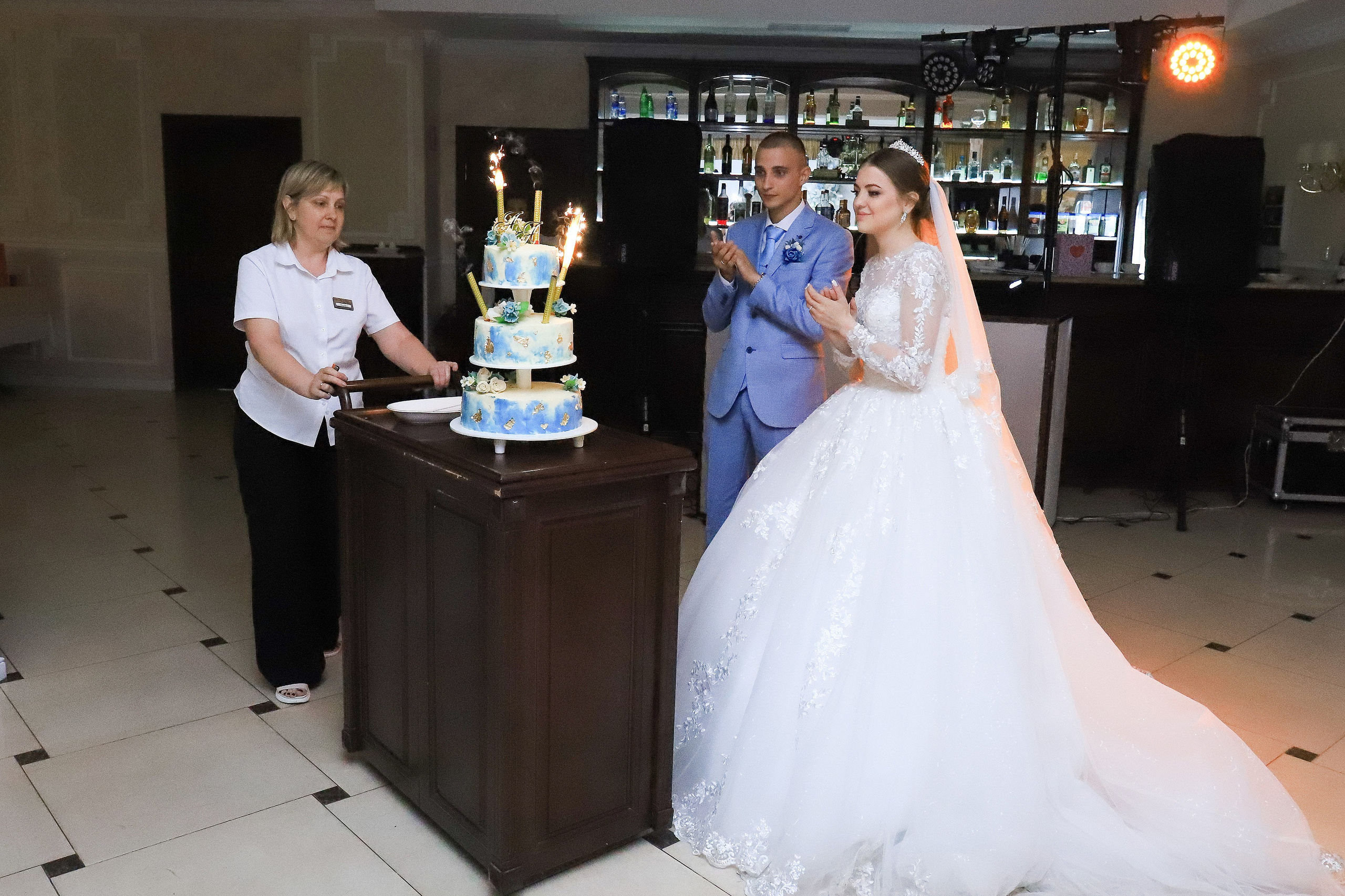 Александр и Анастасия. Игорь Варава свадебный фотограф видеограф Белая Глина Краснодар